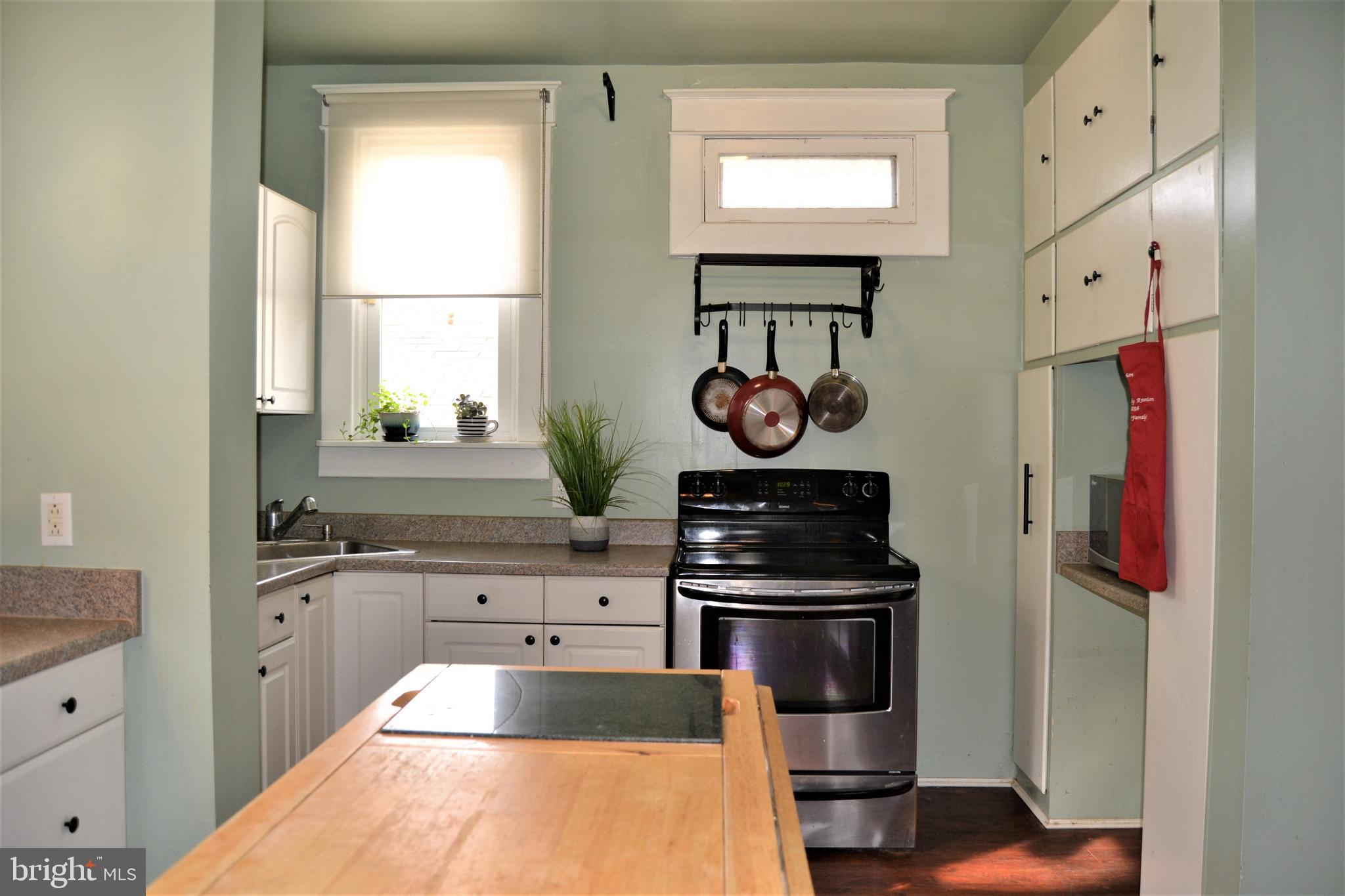 4708 Catalpha Road Baltimore, MD 21214 - Photo 19 of 58 Gallery Image 19