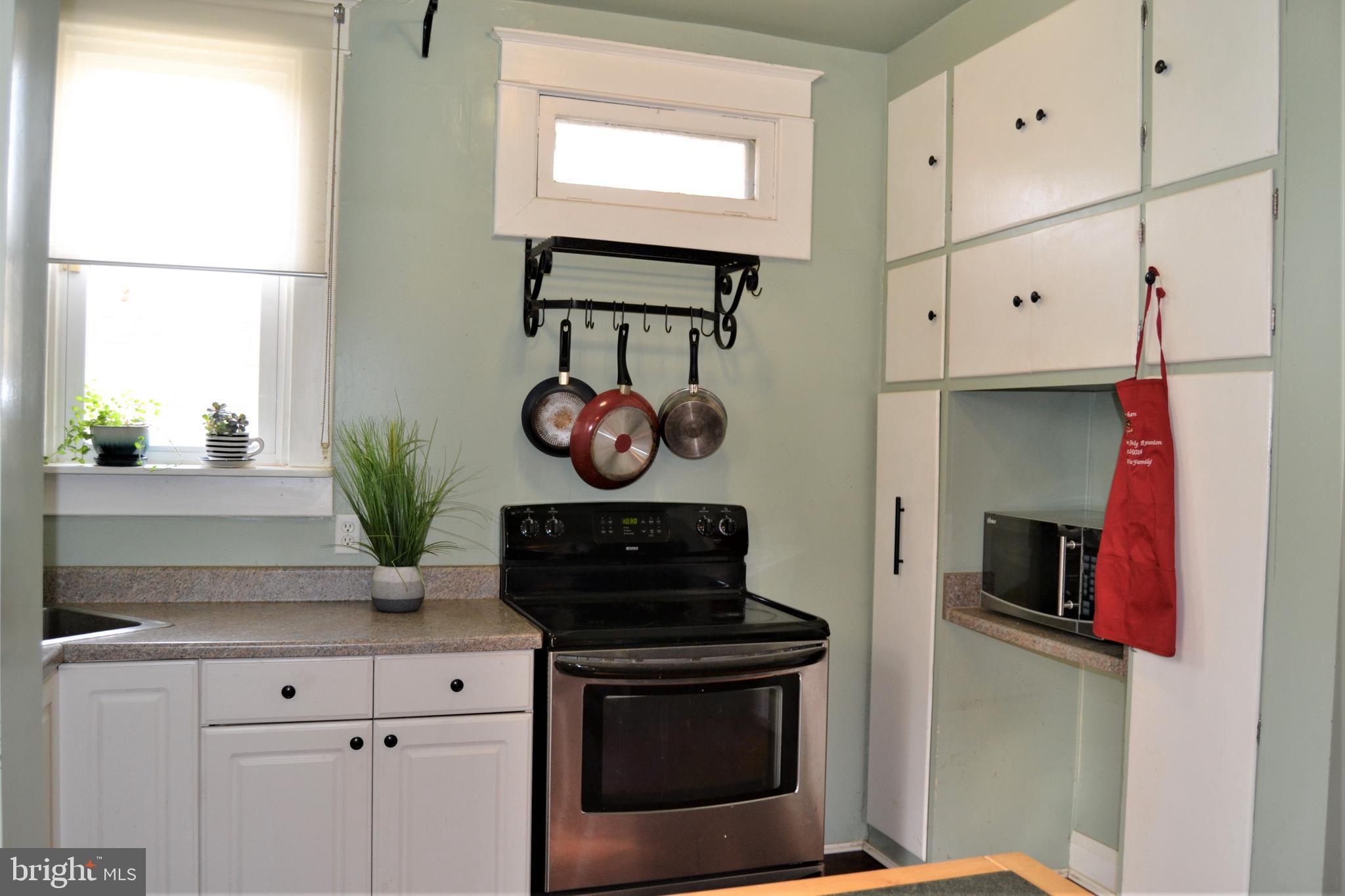 4708 Catalpha Road Baltimore, MD 21214 - Photo 20 of 58 Gallery Image 20