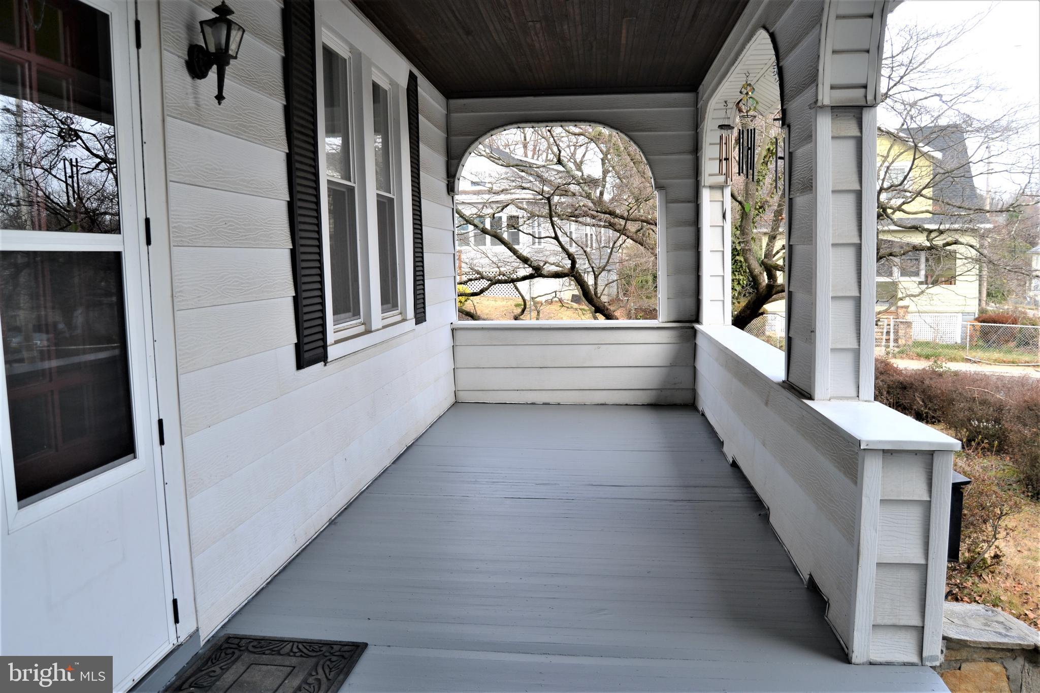 4708 Catalpha Road Baltimore, MD 21214 - Photo 3 of 58 Gallery Image 3