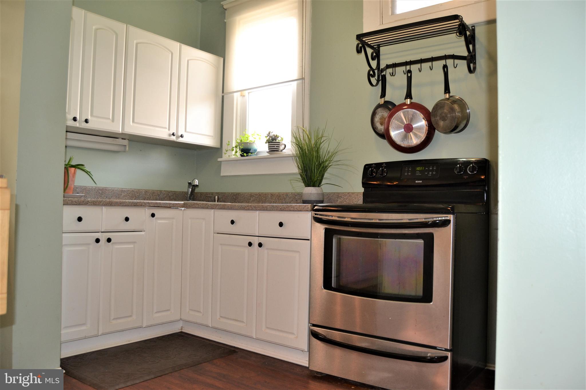 4708 Catalpha Road Baltimore, MD 21214 - Photo 21 of 58 Gallery Image 21