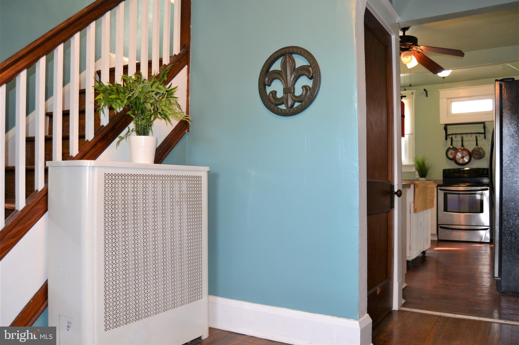 4708 Catalpha Road Baltimore, MD 21214 - Photo 22 of 58 Gallery Image 22