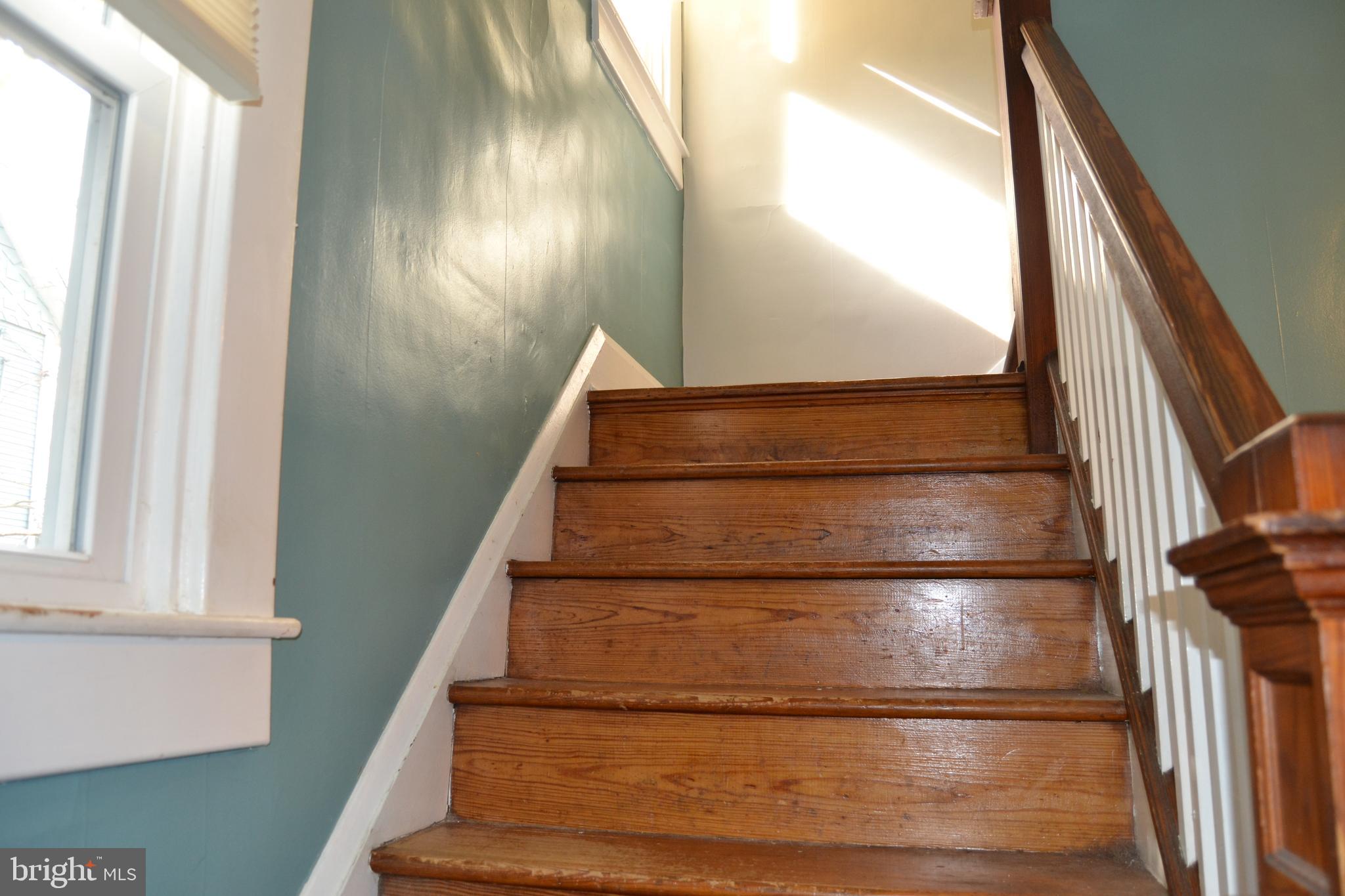 4708 Catalpha Road Baltimore, MD 21214 - Photo 23 of 58 Gallery Image 23