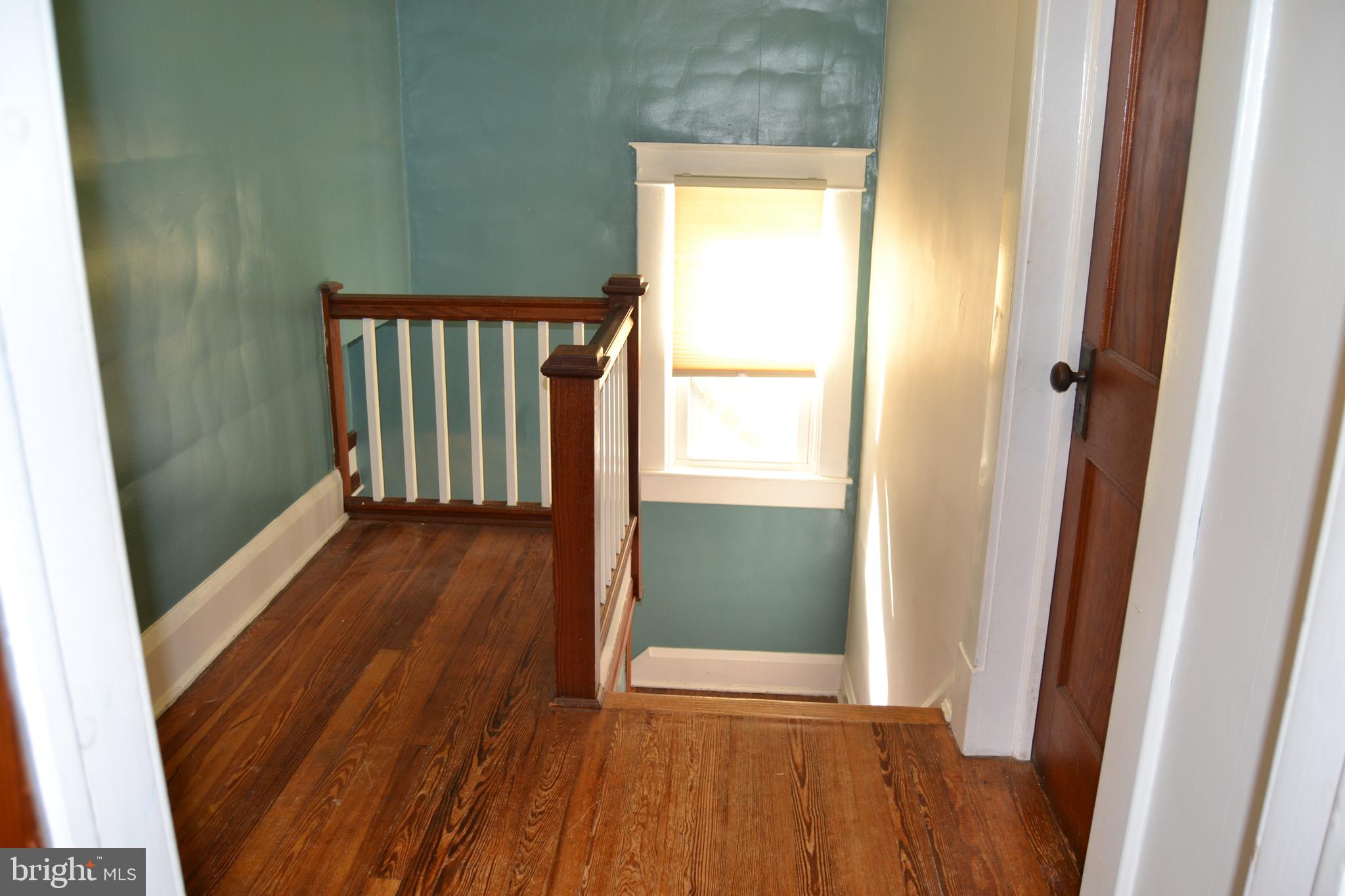 4708 Catalpha Road Baltimore, MD 21214 - Photo 24 of 58 Gallery Image 24