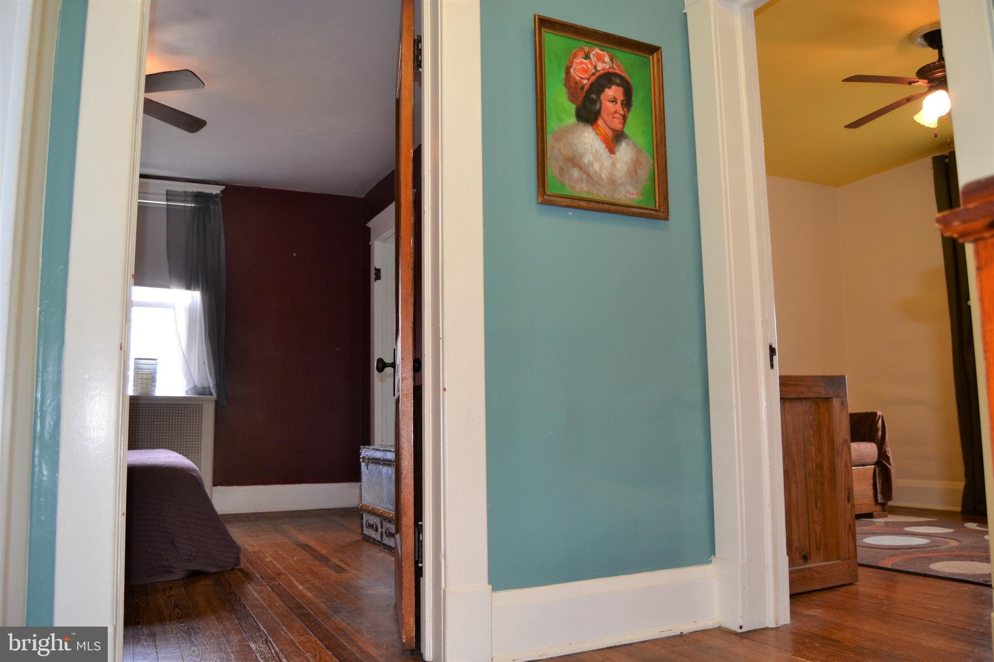 4708 Catalpha Road Baltimore, MD 21214 - Photo 25 of 58 Gallery Image 25