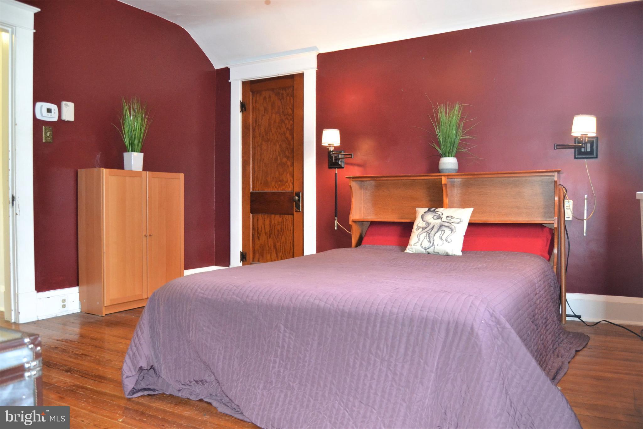 4708 Catalpha Road Baltimore, MD 21214 - Photo 26 of 58 Gallery Image 26