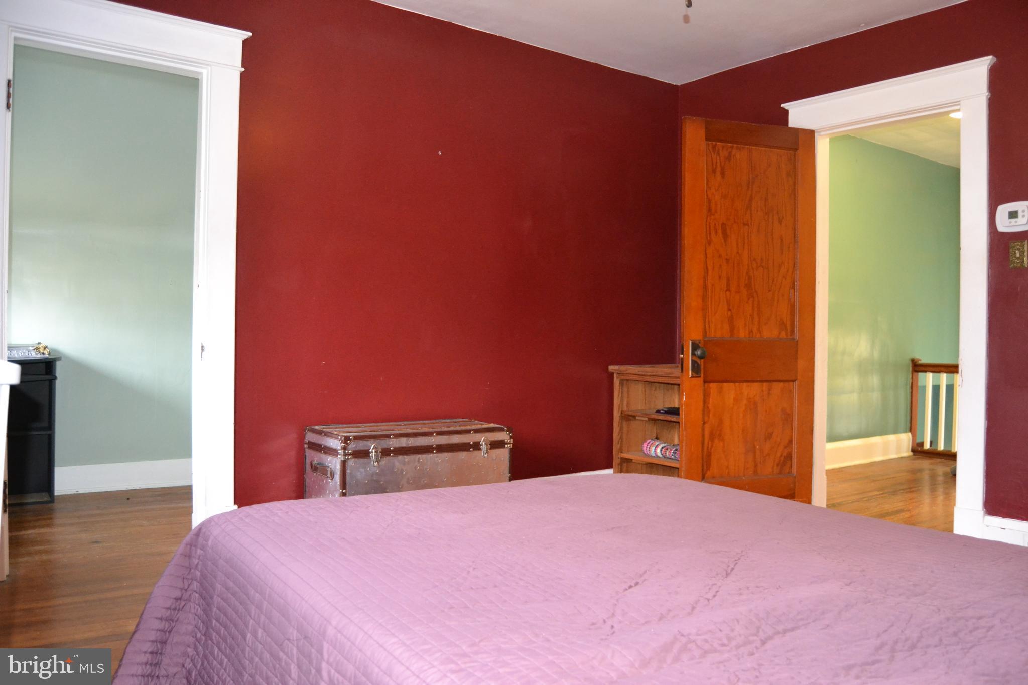 4708 Catalpha Road Baltimore, MD 21214 - Photo 27 of 58 Gallery Image 27