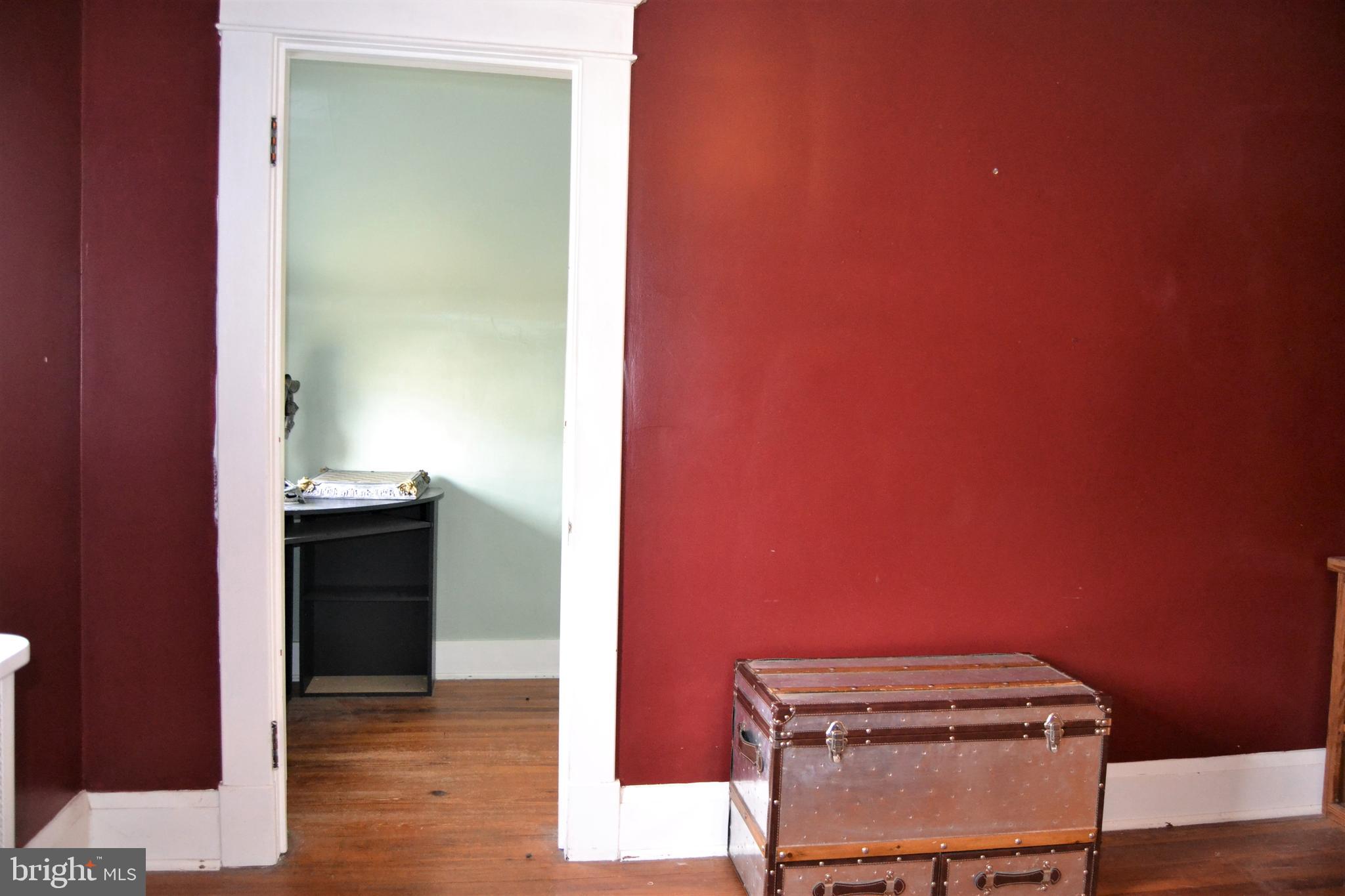 4708 Catalpha Road Baltimore, MD 21214 - Photo 28 of 58 Gallery Image 28
