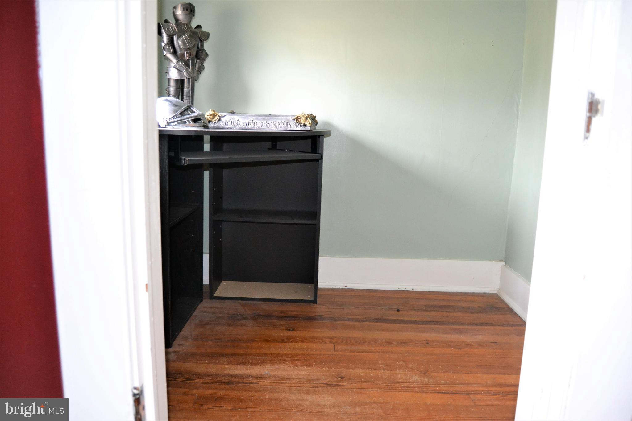 4708 Catalpha Road Baltimore, MD 21214 - Photo 29 of 58 Gallery Image 29