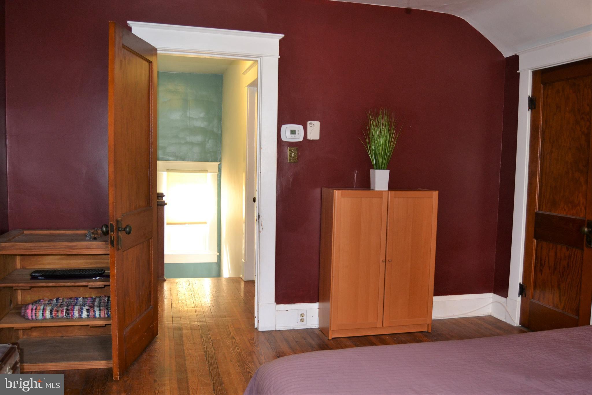 4708 Catalpha Road Baltimore, MD 21214 - Photo 30 of 58 Gallery Image 30