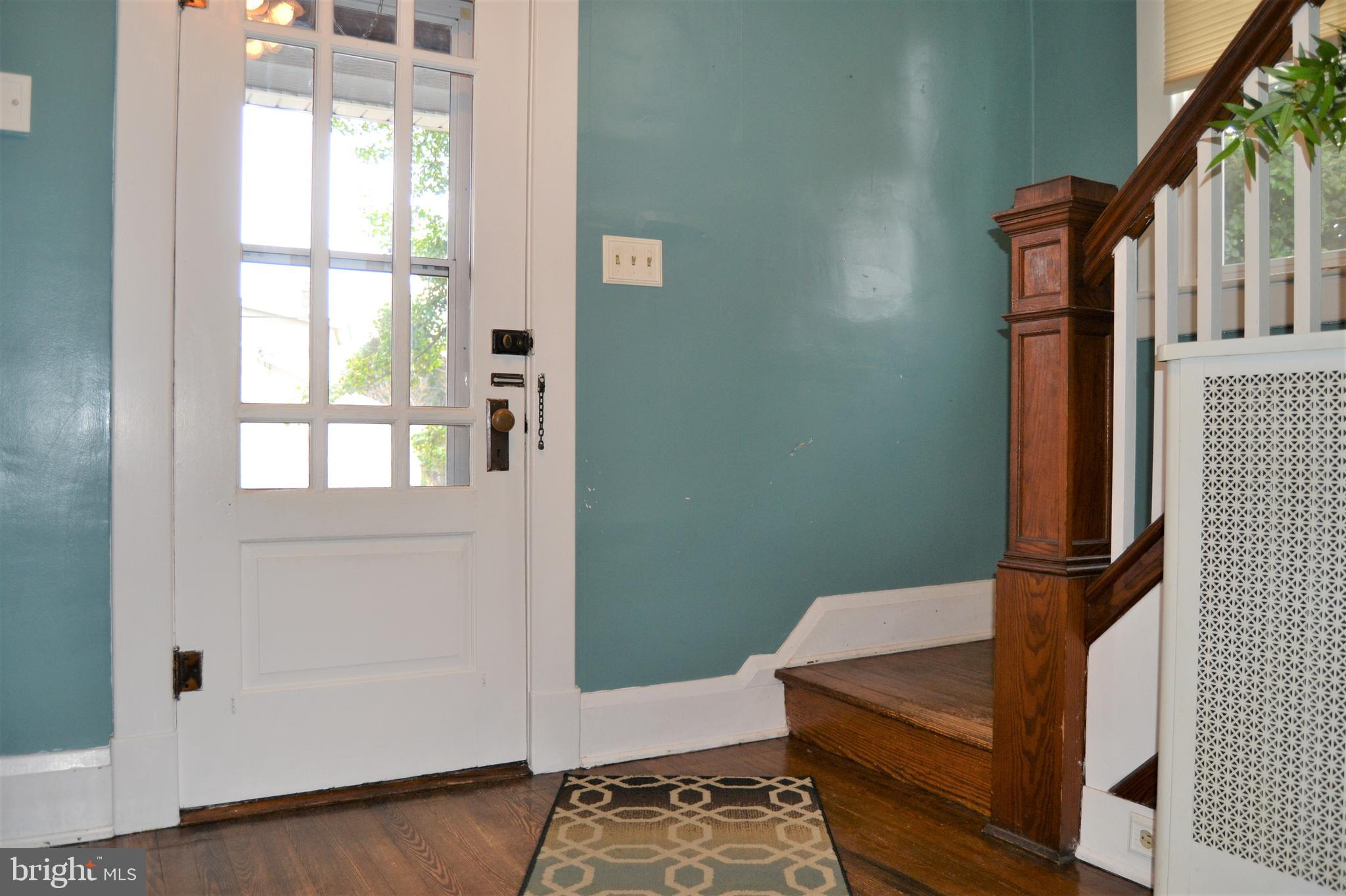 4708 Catalpha Road Baltimore, MD 21214 - Photo 4 of 58 Gallery Image 4