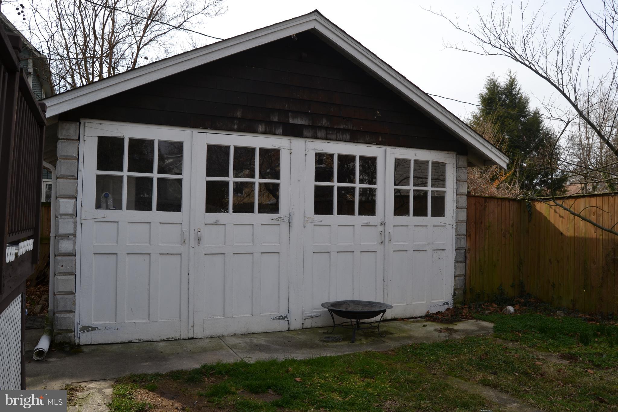 4708 Catalpha Road Baltimore, MD 21214 - Photo 47 of 58 Gallery Image 47