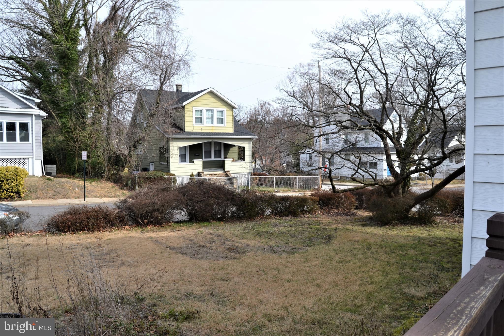 4708 Catalpha Road Baltimore, MD 21214 - Photo 48 of 58 Gallery Image 48