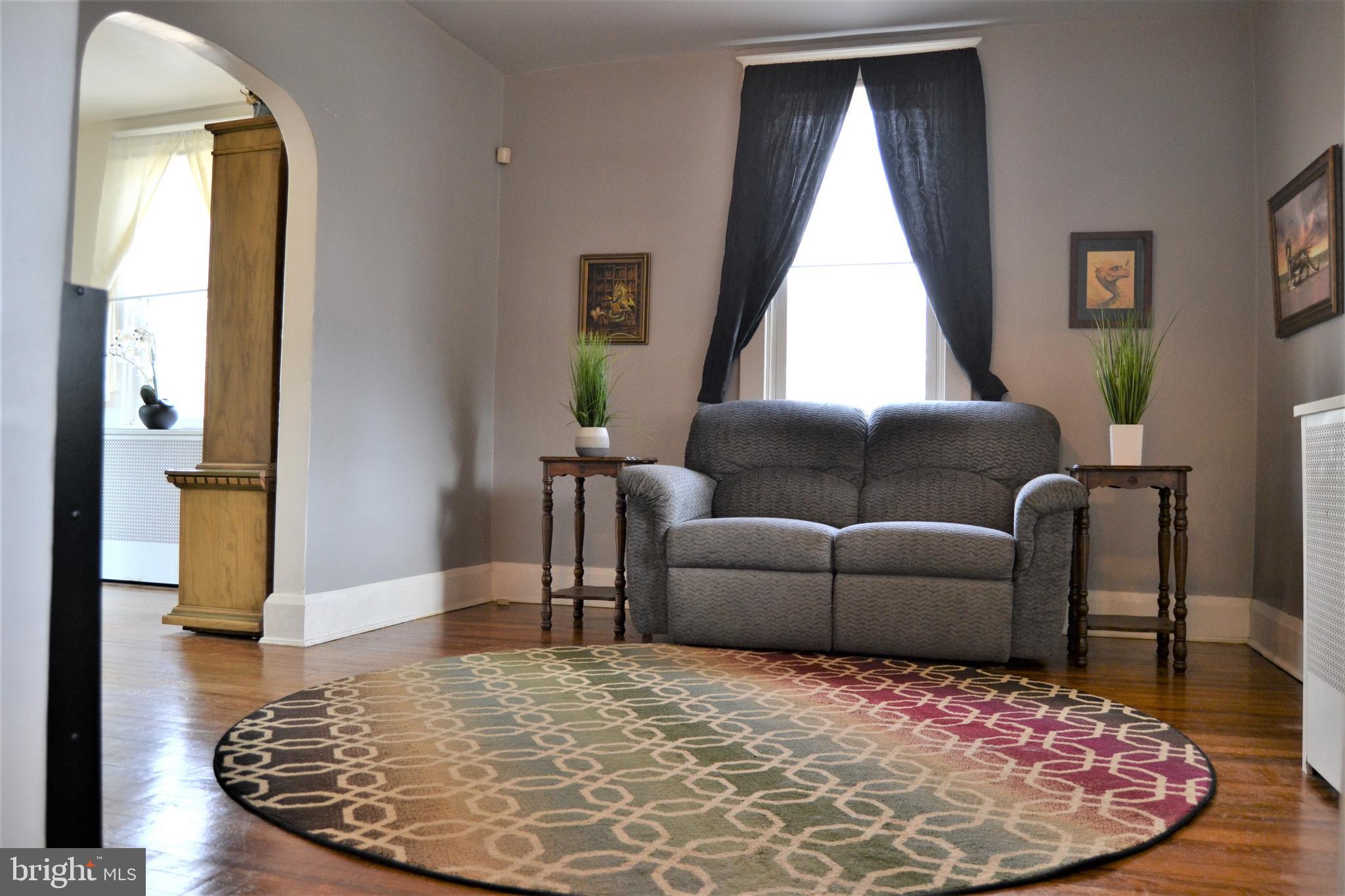 4708 Catalpha Road Baltimore, MD 21214 - Photo 6 of 58 Gallery Image 6