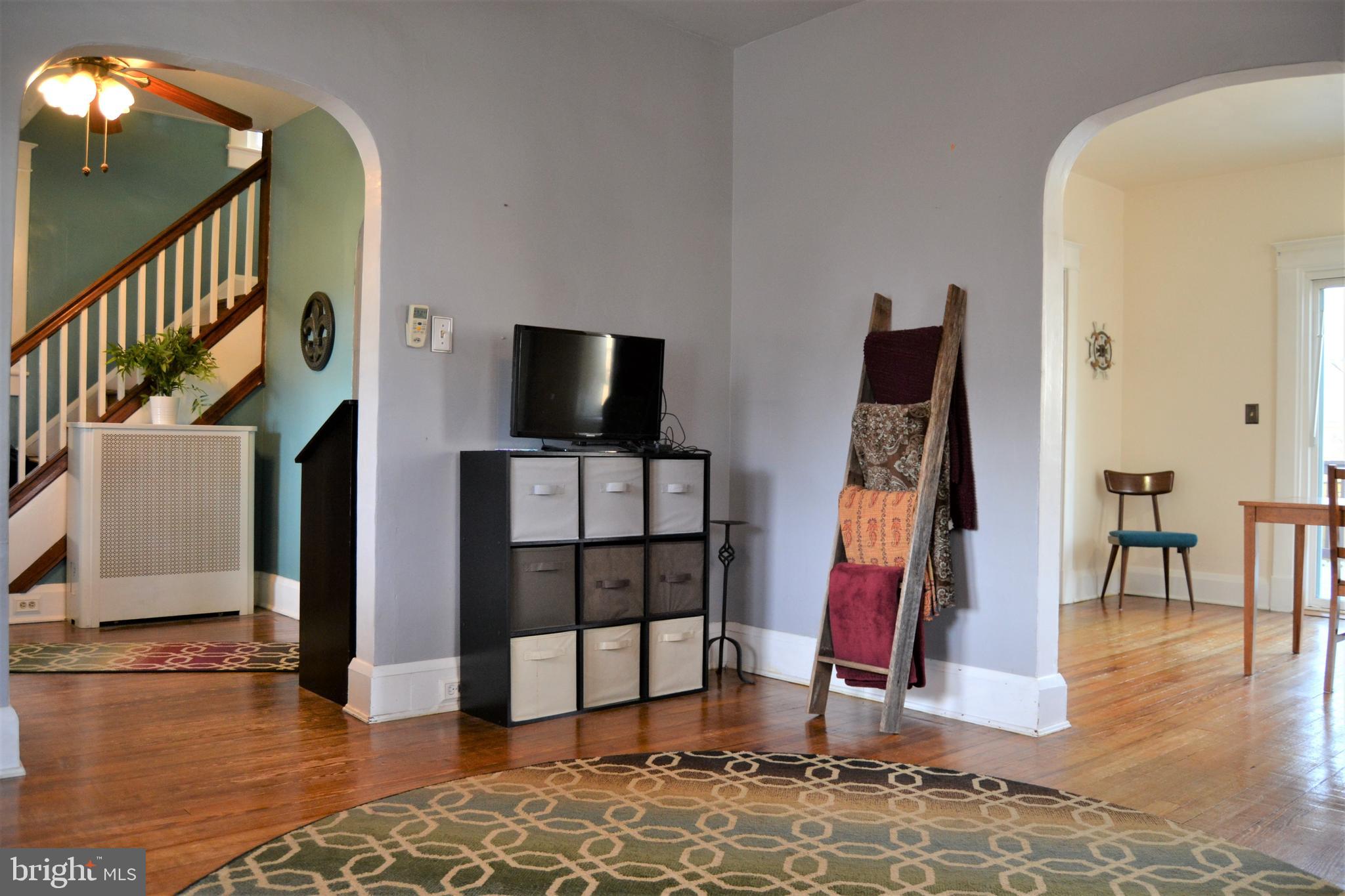 4708 Catalpha Road Baltimore, MD 21214 - Photo 7 of 58 Gallery Image 7