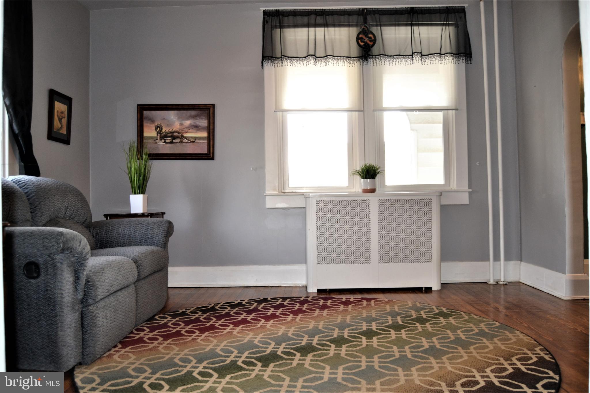 4708 Catalpha Road Baltimore, MD 21214 - Photo 8 of 58 Gallery Image 8