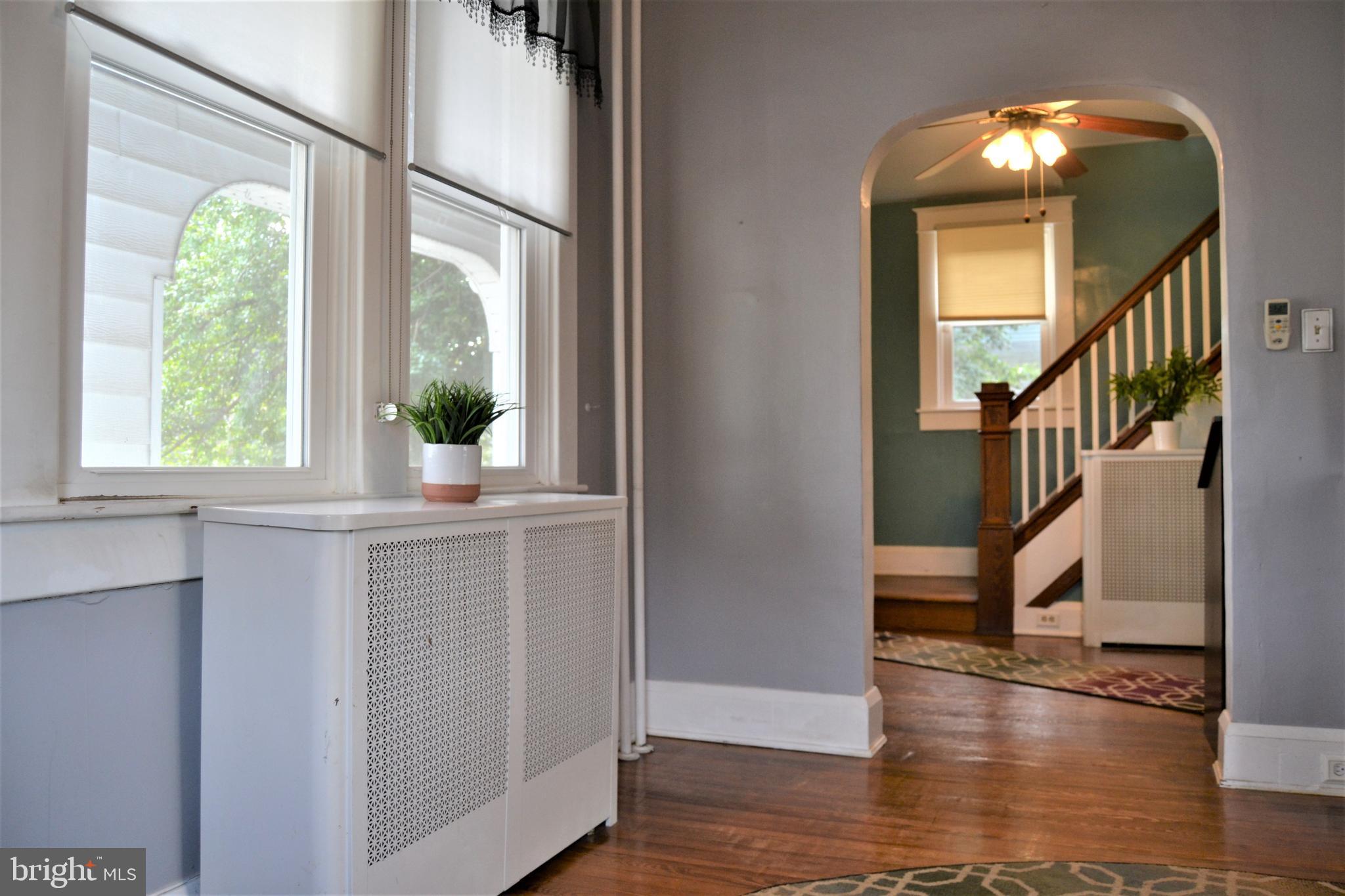 4708 Catalpha Road Baltimore, MD 21214 - Photo 9 of 58 Gallery Image 9