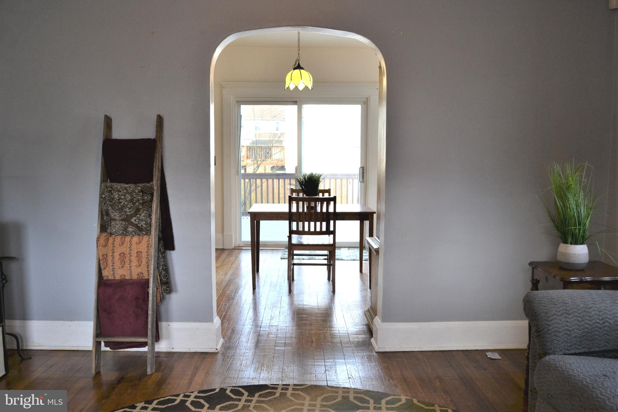 4708 Catalpha Road Baltimore, MD 21214 - Photo 10 of 58 Gallery Image 10