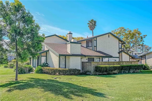 $799,000 | 5361 Humboldt Drive, Buena Park, CA 90621