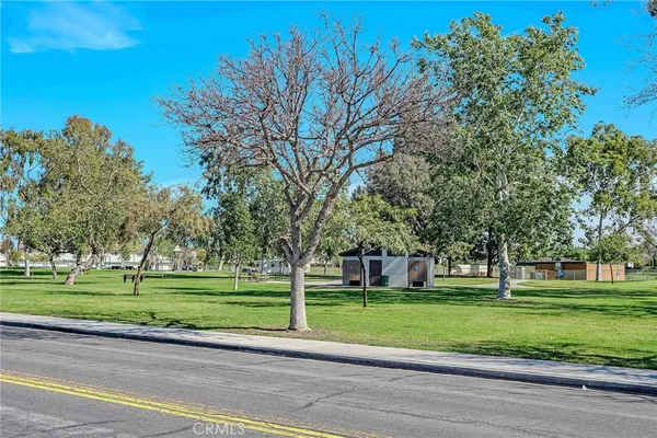 $799,000 | 5361 Humboldt Drive, Buena Park, CA 90621