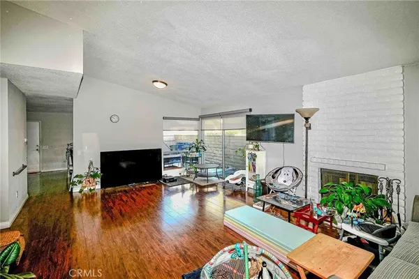 $799,000 | 5361 Humboldt Drive, Buena Park, CA 90621