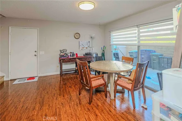 $799,000 | 5361 Humboldt Drive, Buena Park, CA 90621