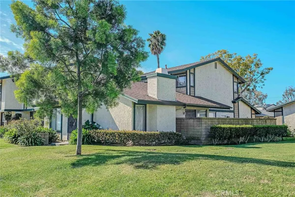 $799,000 | 5361 Humboldt Drive, Buena Park, CA 90621