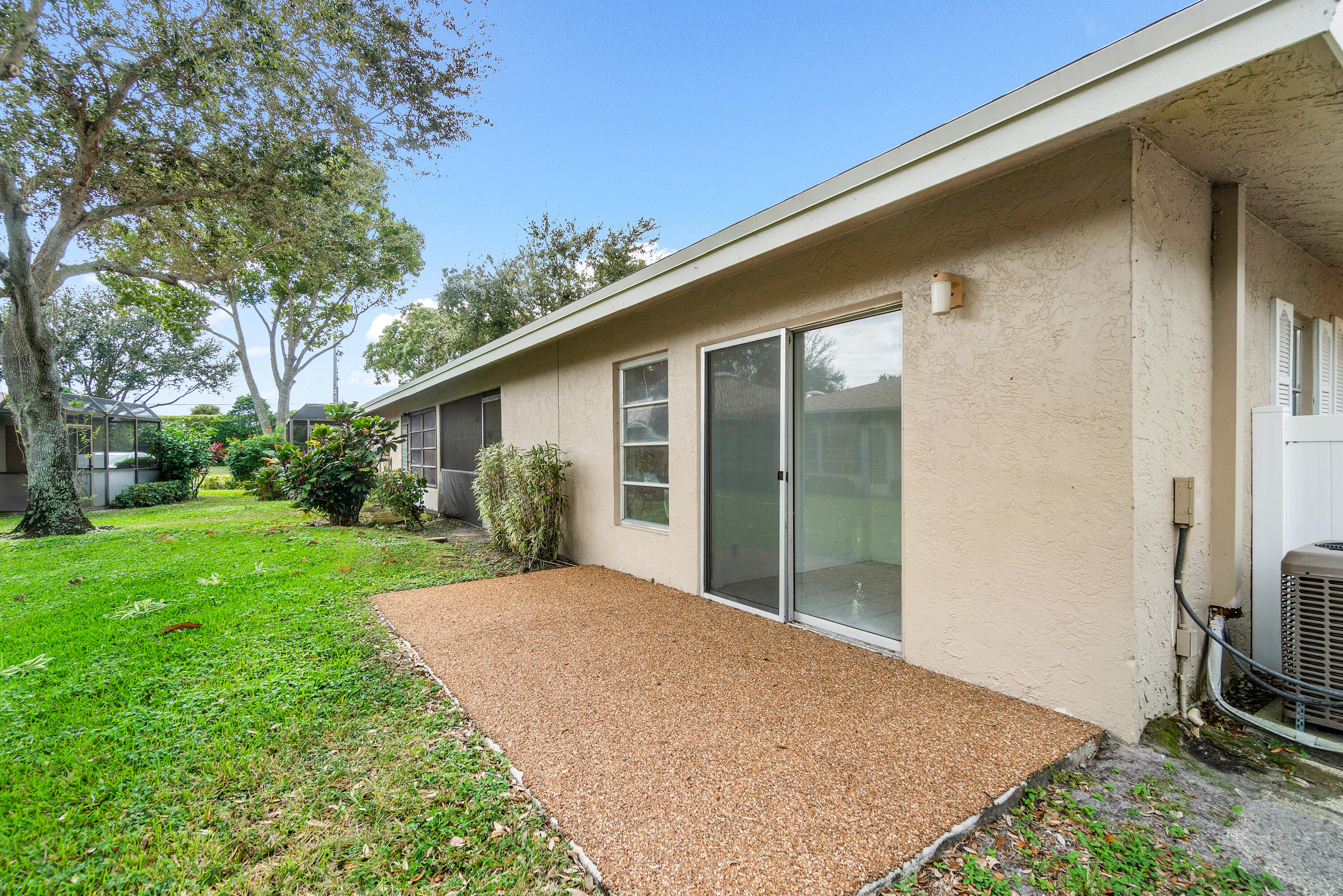 8736 Rheims Road Boca Raton, FL 33496 - Photo 23 of 37 026-8736RheimsRoad-BocaRaton-FL-33496-FU