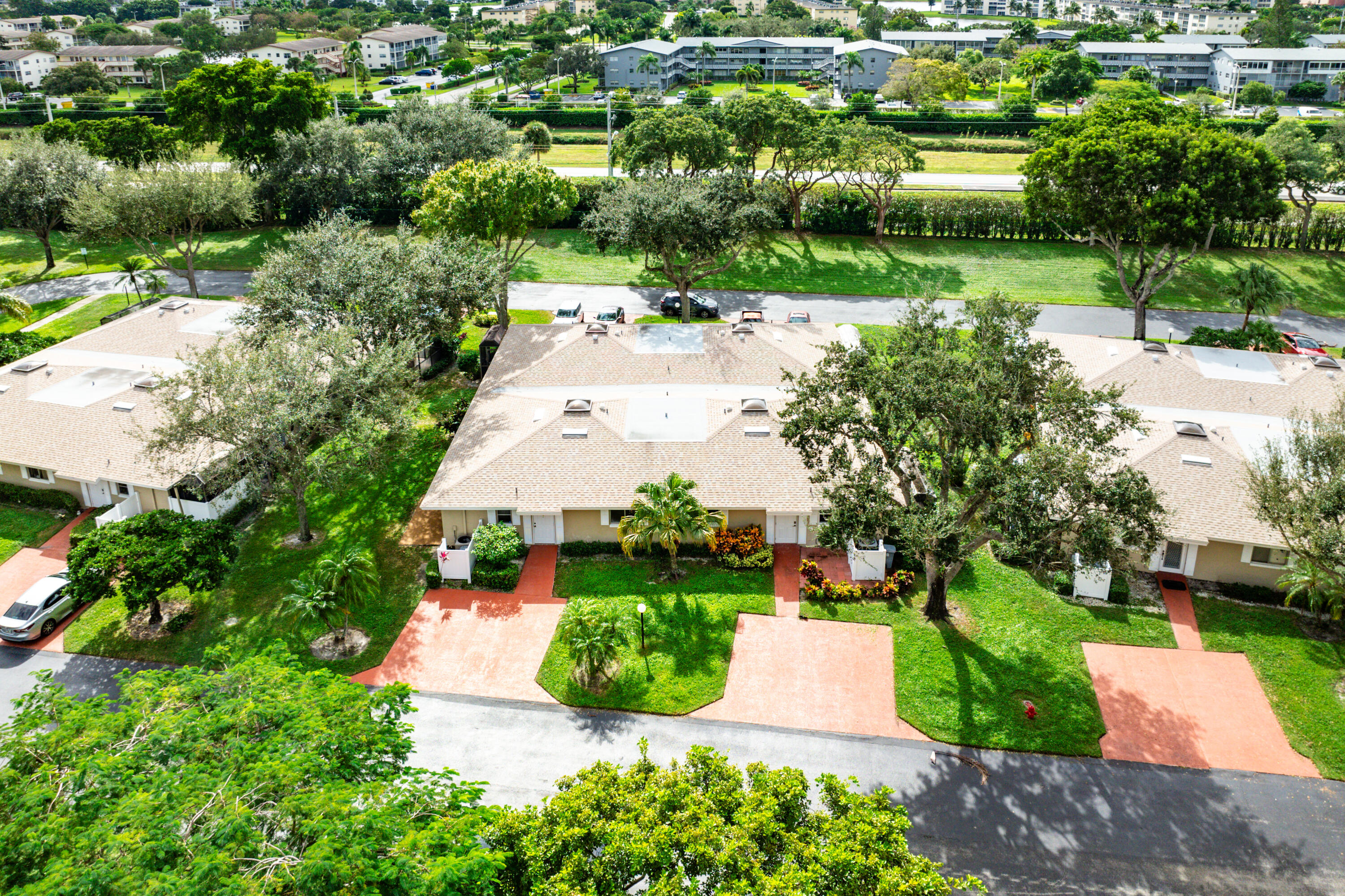 8736 Rheims Road Boca Raton, FL 33496 - Photo 25 of 37 028-8736RheimsRoad-BocaRaton-FL-33496-FU