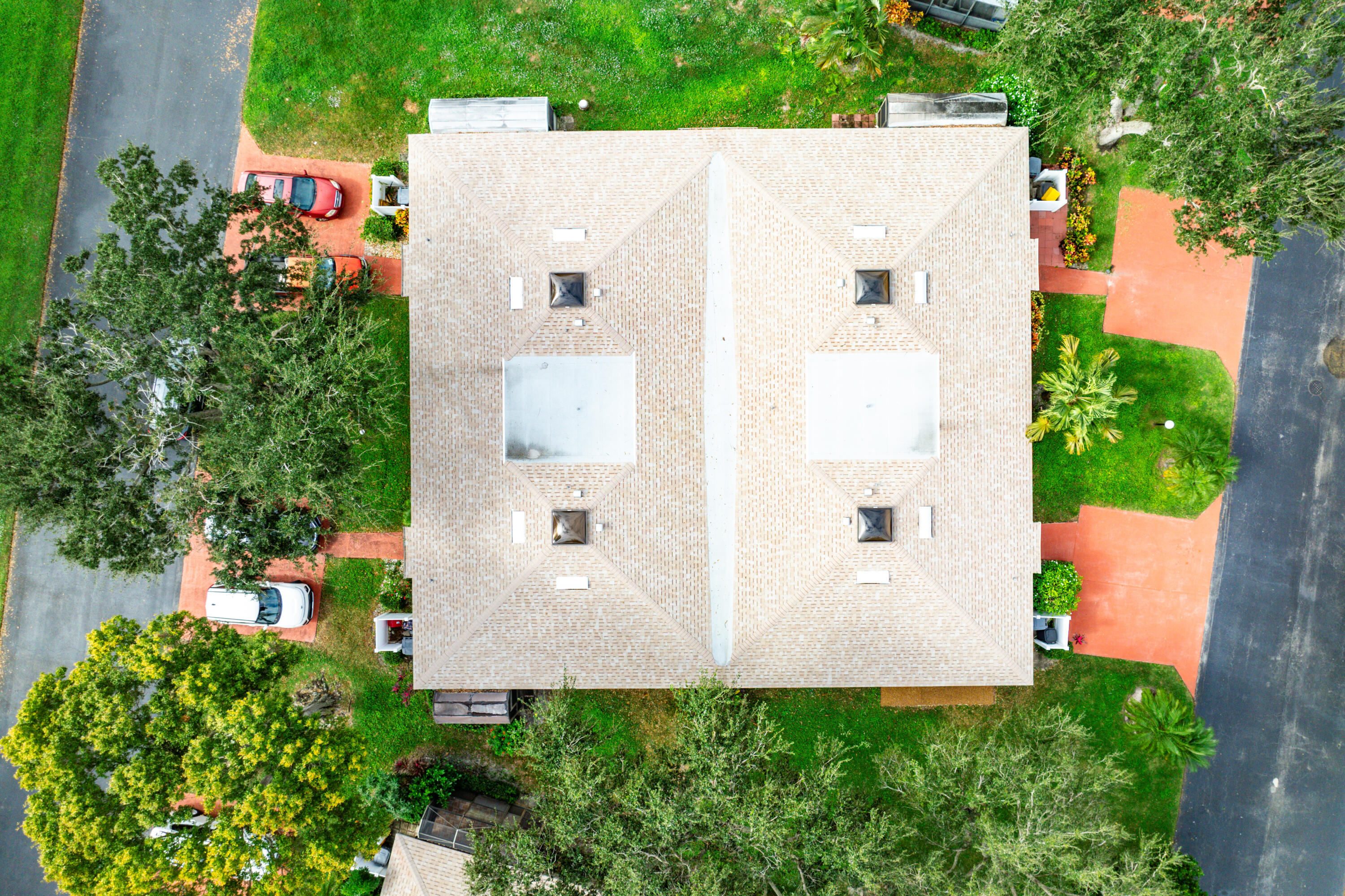 8736 Rheims Road Boca Raton, FL 33496 - Photo 26 of 37 029-8736RheimsRoad-BocaRaton-FL-33496-FU