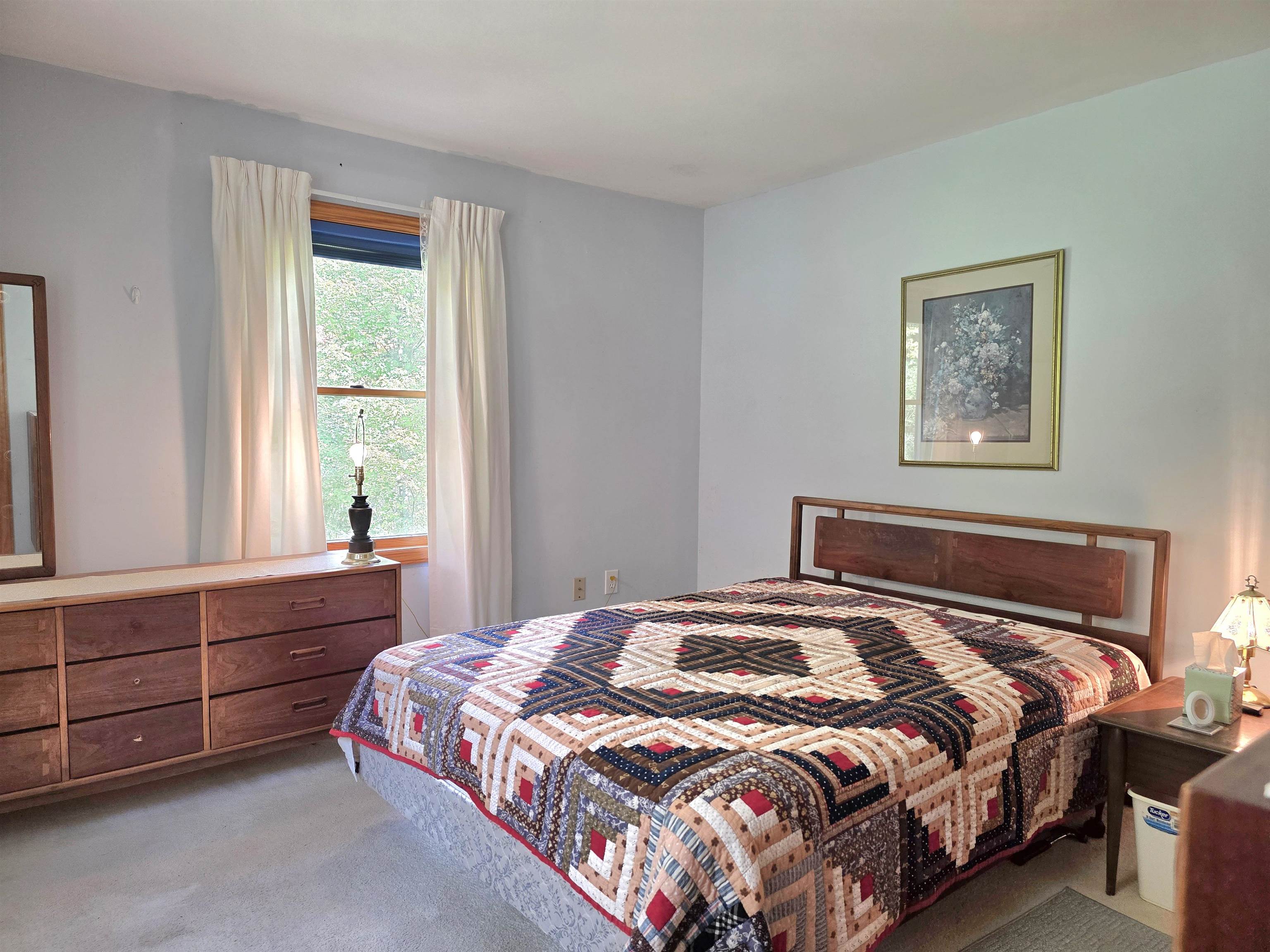 286 Richards Road Grafton, VT 05146 - Photo 19 of 36 Gallery Image 19