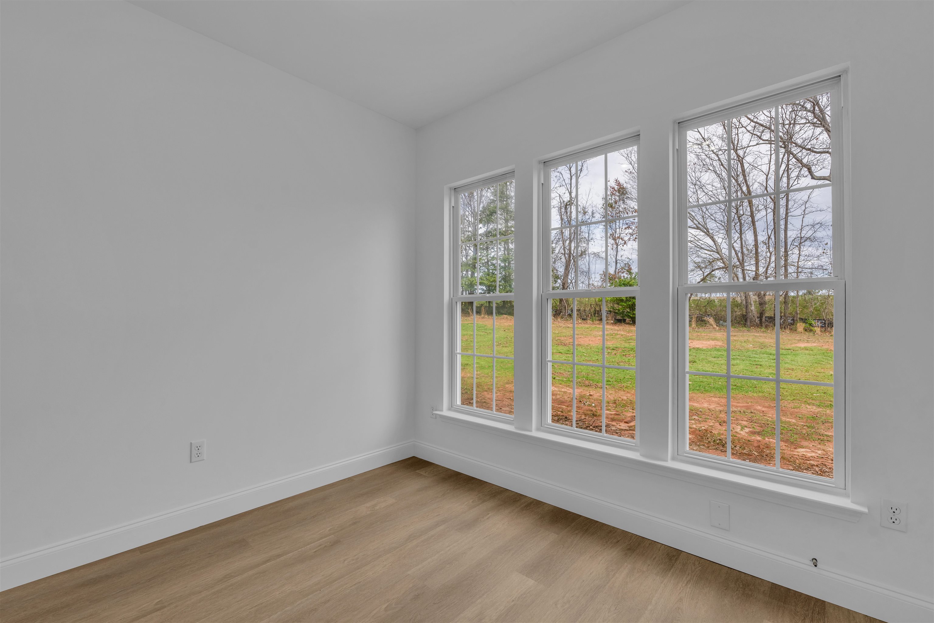 309 Valhalla Lane Simpsonville, SC 29681 - Photo 18 of 38