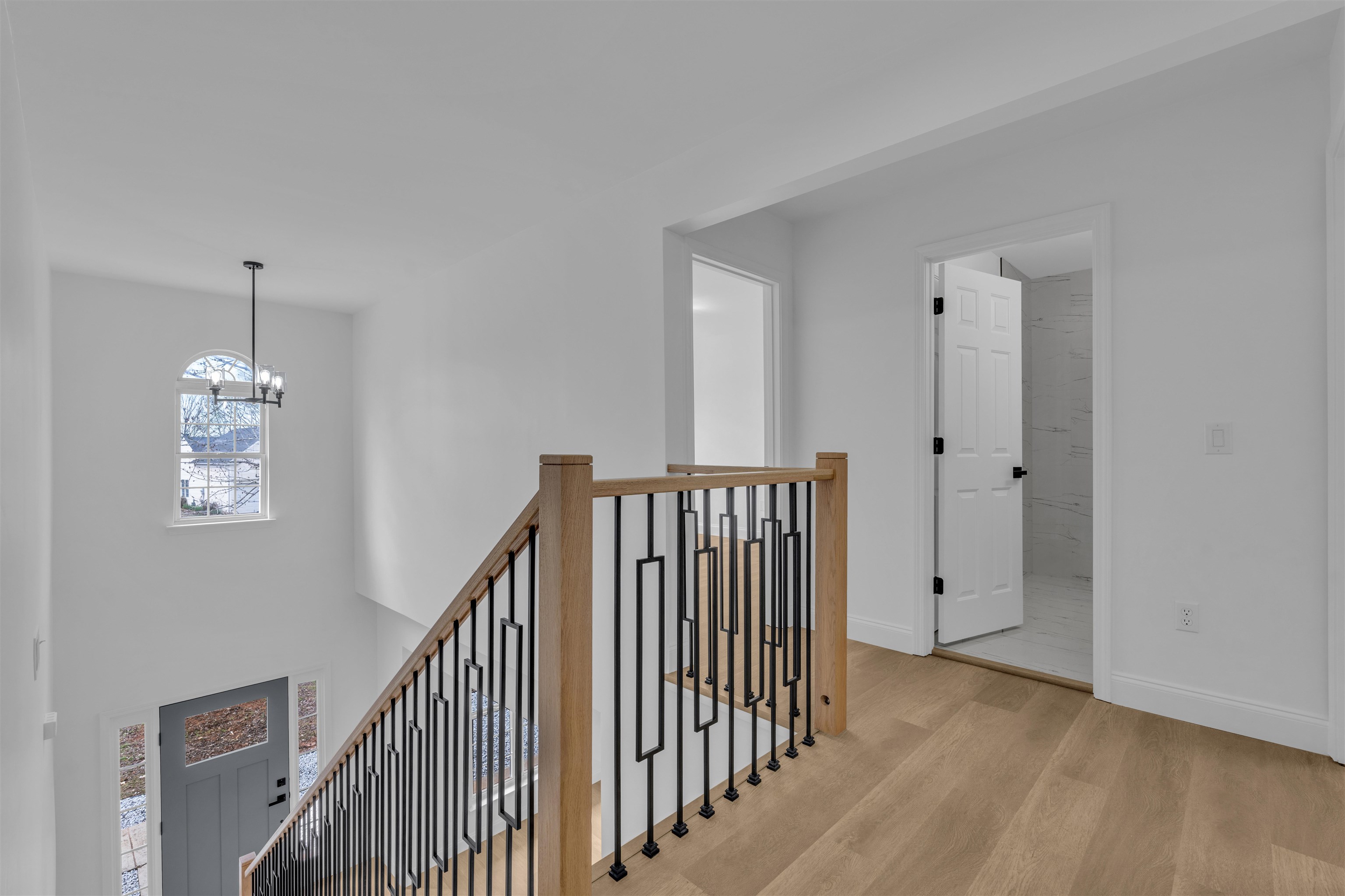 309 Valhalla Lane Simpsonville, SC 29681 - Photo 22 of 38