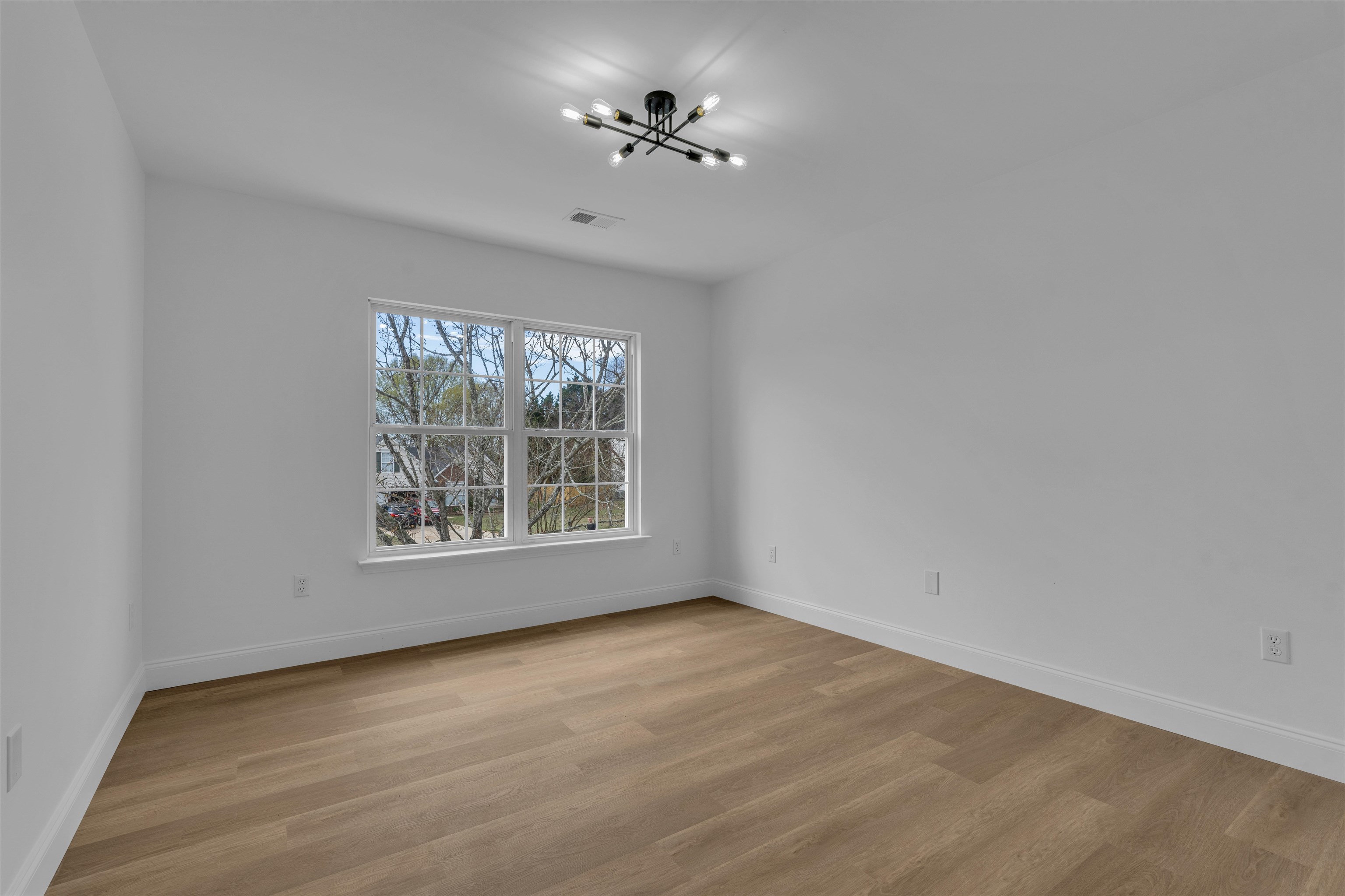 309 Valhalla Lane Simpsonville, SC 29681 - Photo 24 of 38