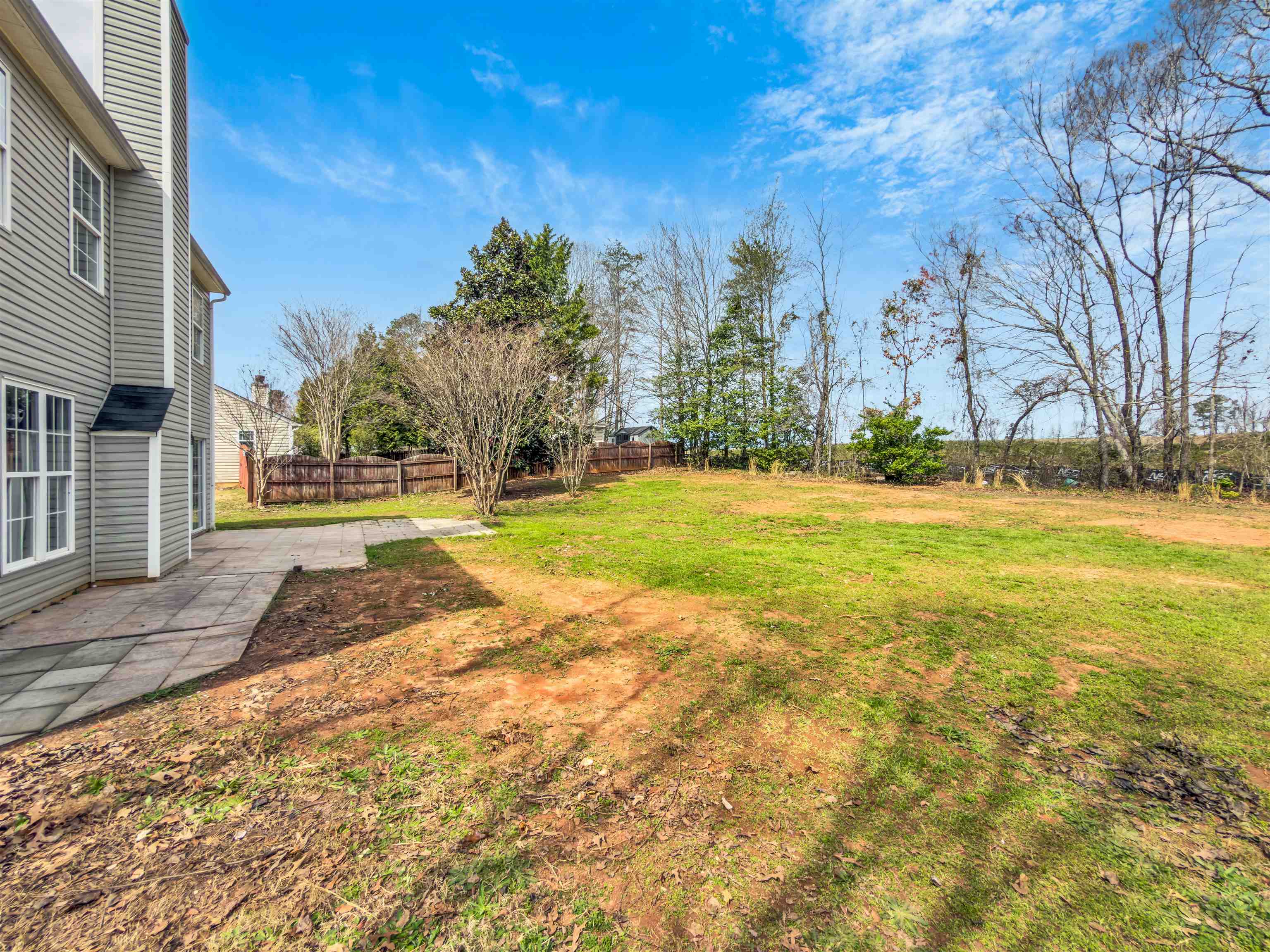 309 Valhalla Lane Simpsonville, SC 29681 - Photo 37 of 38