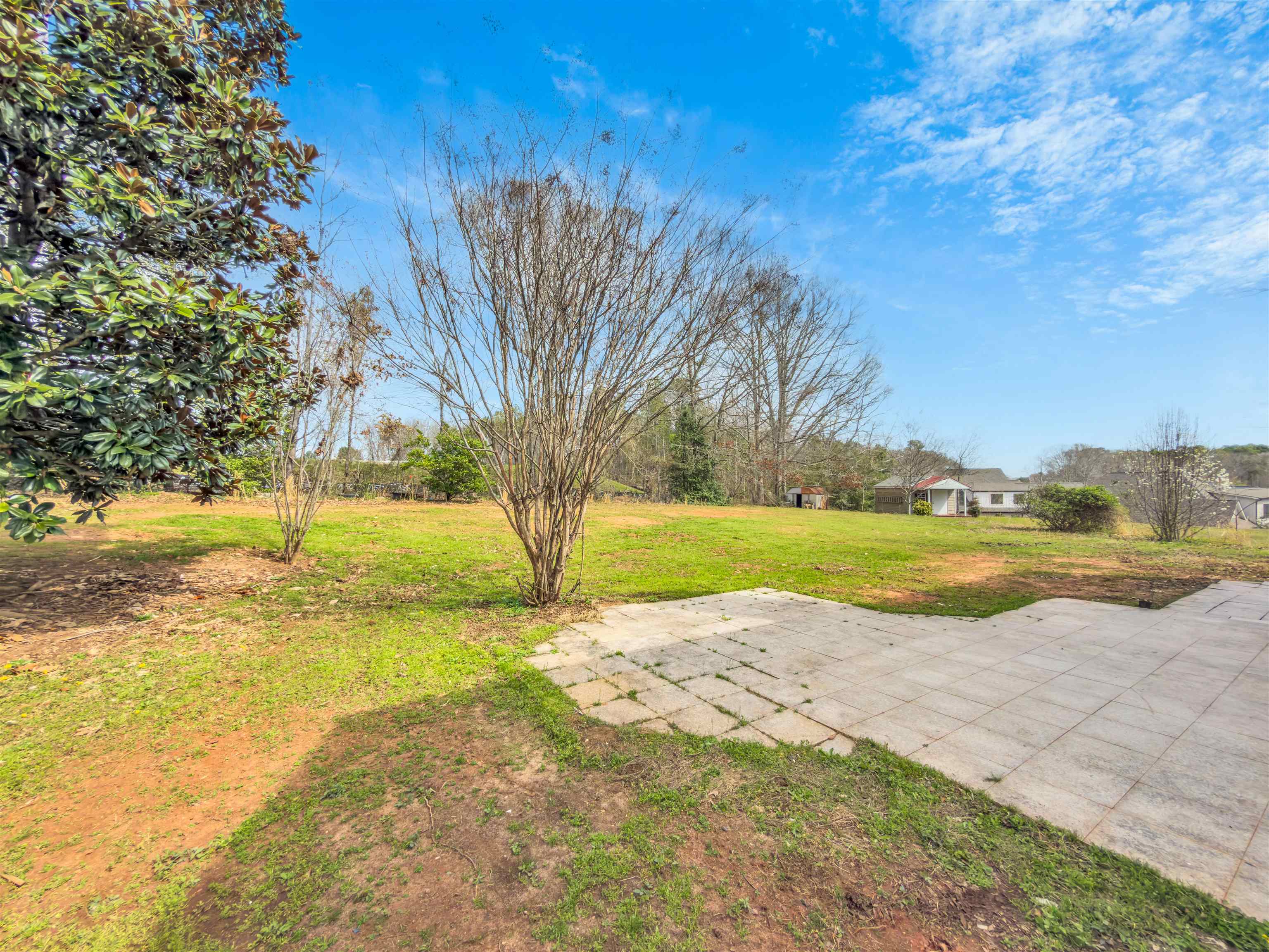 309 Valhalla Lane Simpsonville, SC 29681 - Photo 38 of 38