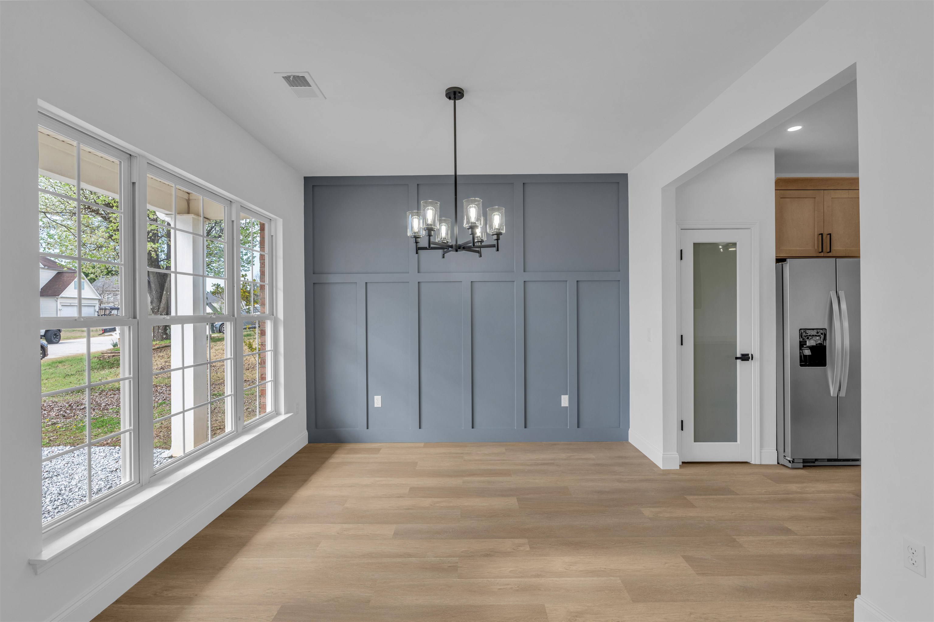 309 Valhalla Lane Simpsonville, SC 29681 - Photo 8 of 38