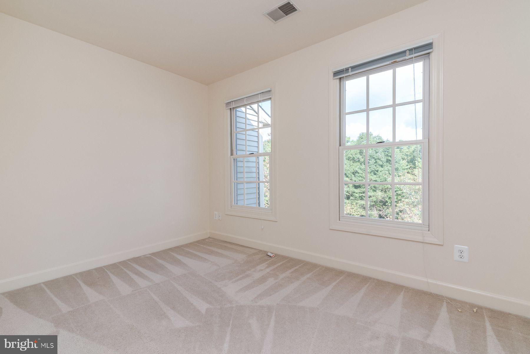 3509 Falling Run Road Laurel, MD 20724 - Photo 20 of 29 Bedroom 2
