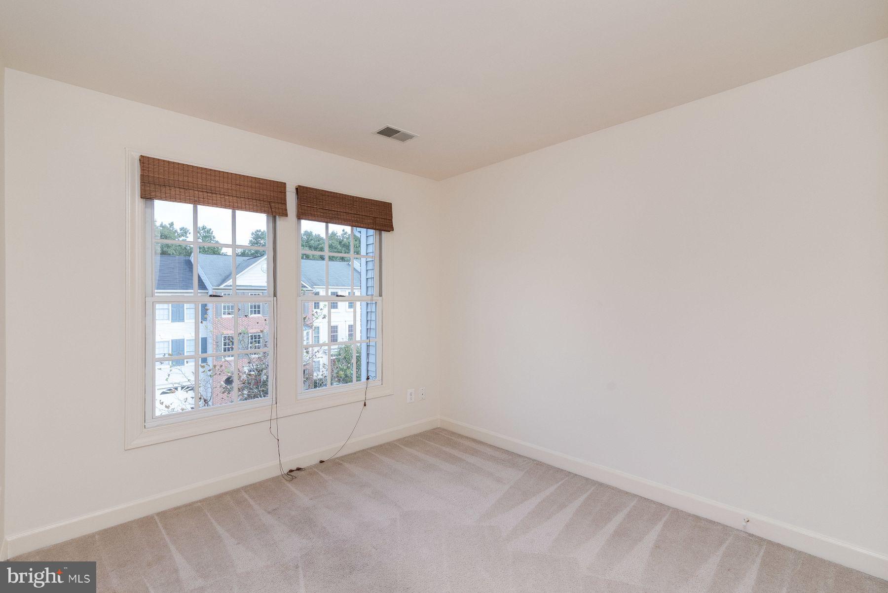 3509 Falling Run Road Laurel, MD 20724 - Photo 21 of 29 Bedroom 3