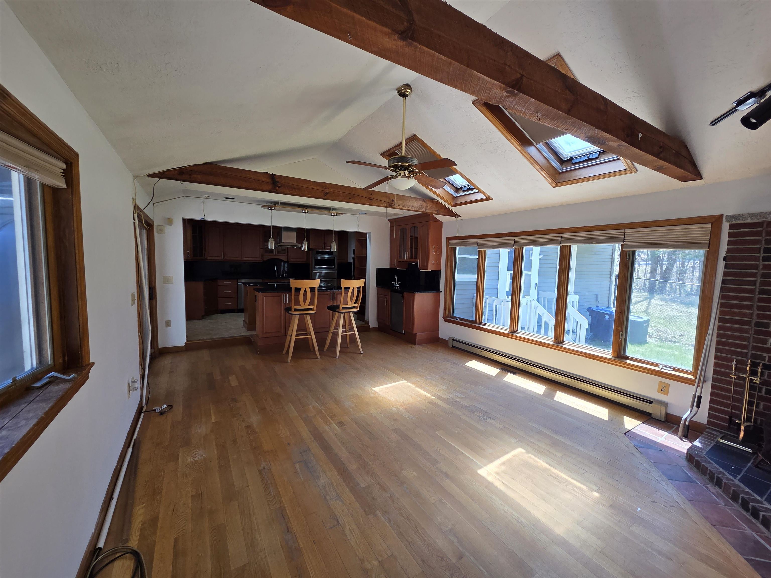 14 Brown Hill Road Bow, NH 03304 - Photo 15 of 60