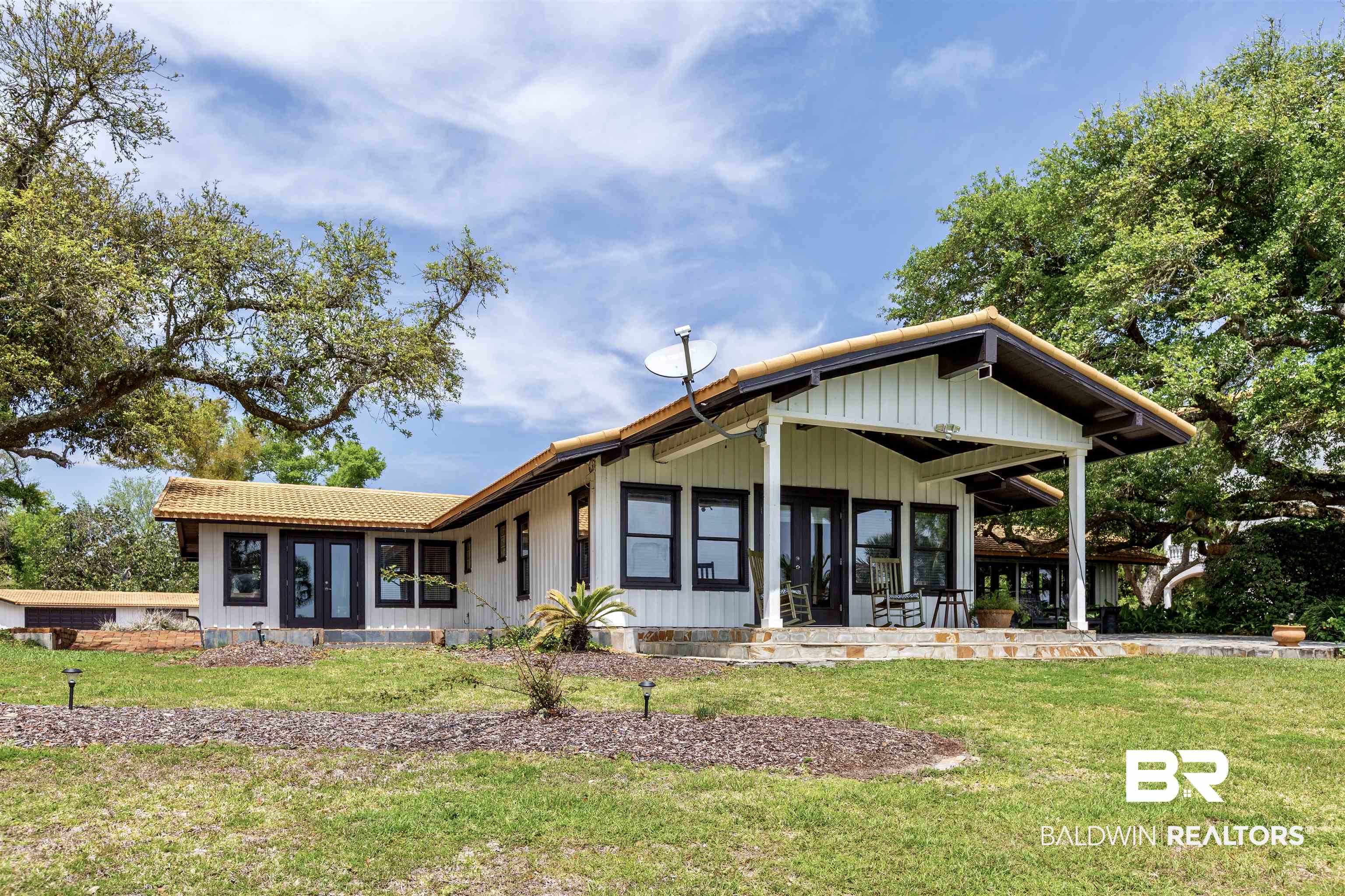 29414 Canal Road Orange Beach, AL 36561 - Photo 1 of 35