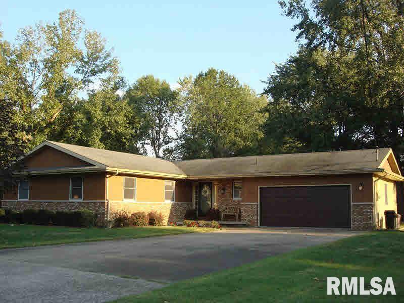 155 Maple Street Muddy, IL 62965 - Photo 1 of 15 Gallery Image 1