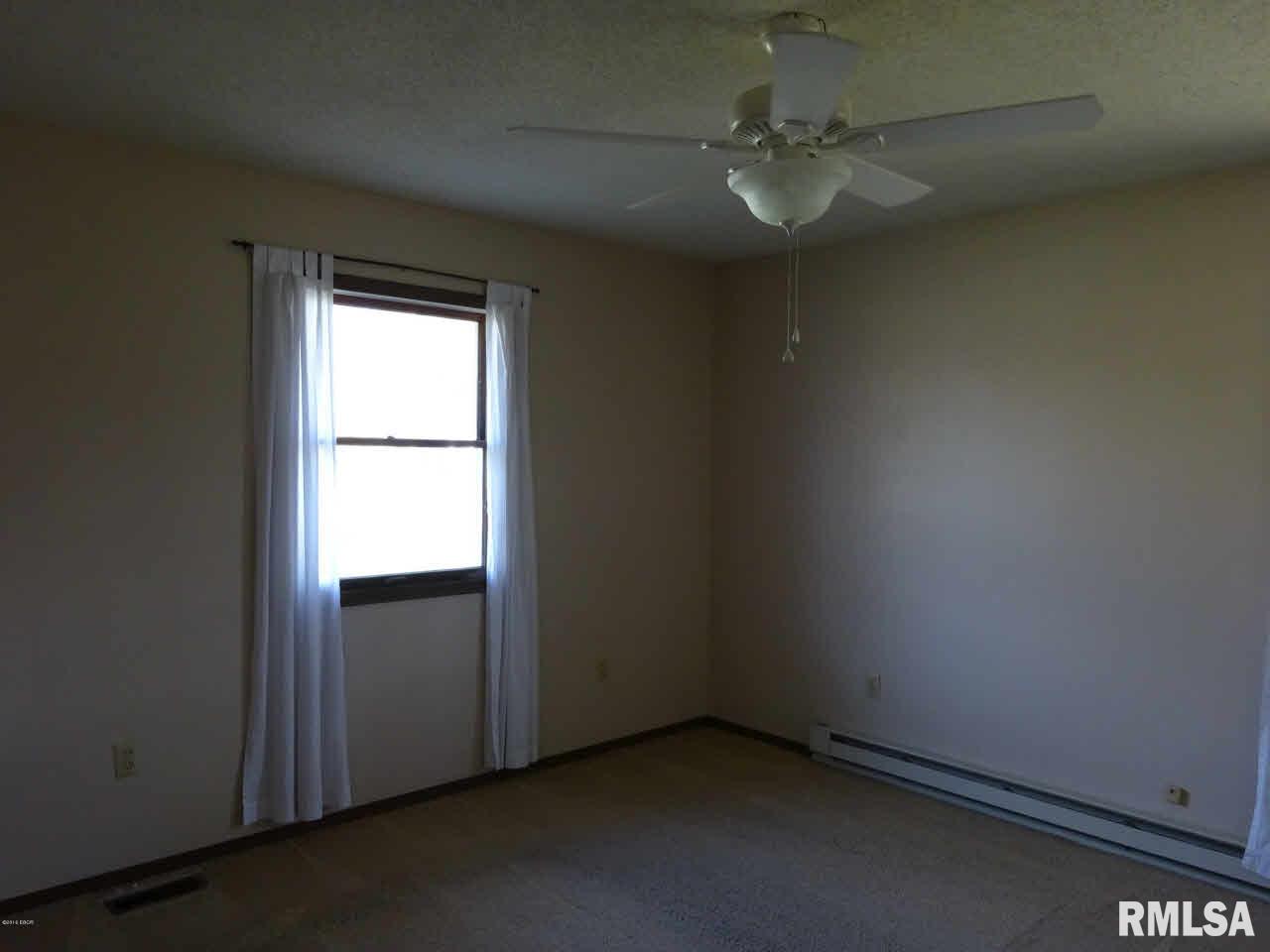 155 Maple Street Muddy, IL 62965 - Photo 11 of 15 Gallery Image 11