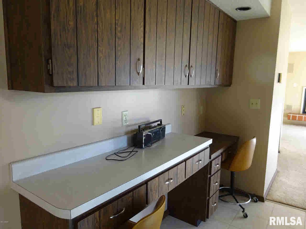 155 Maple Street Muddy, IL 62965 - Photo 12 of 15 Gallery Image 12