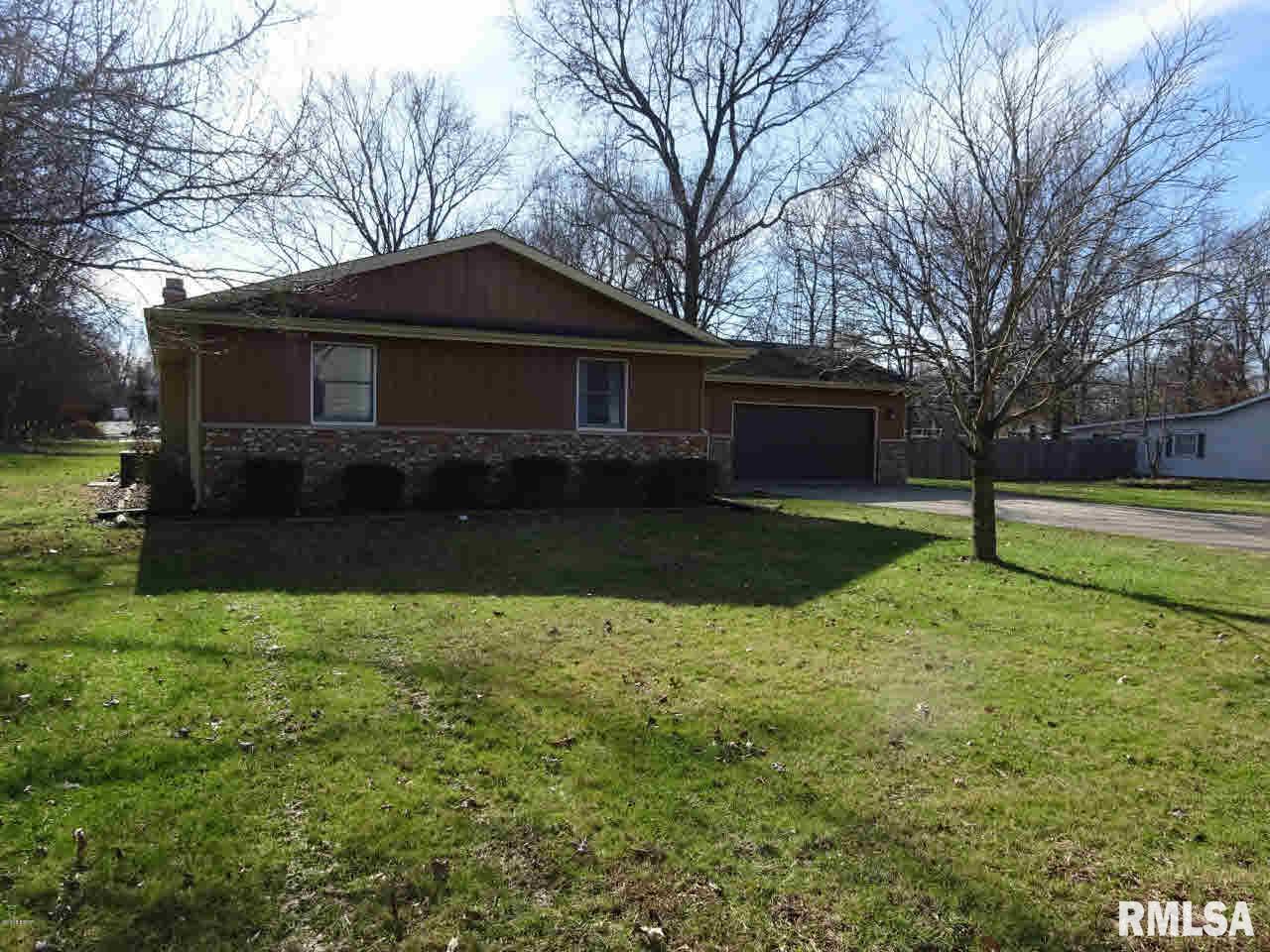 155 Maple Street Muddy, IL 62965 - Photo 13 of 15 Gallery Image 13