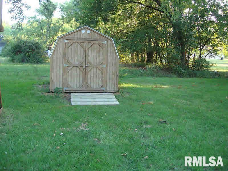 155 Maple Street Muddy, IL 62965 - Photo 15 of 15 Gallery Image 15
