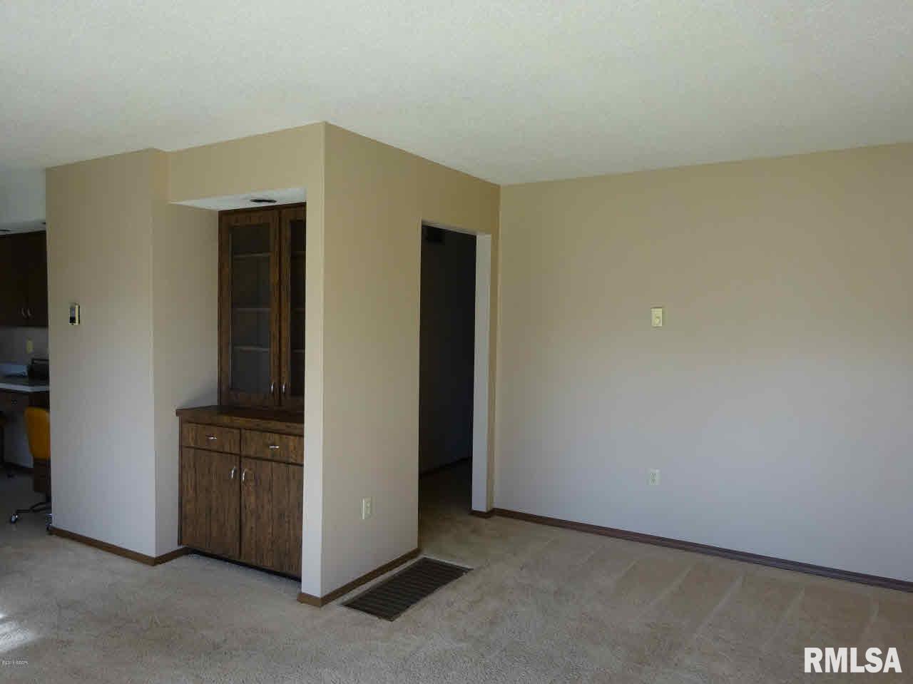 155 Maple Street Muddy, IL 62965 - Photo 3 of 15 Gallery Image 3