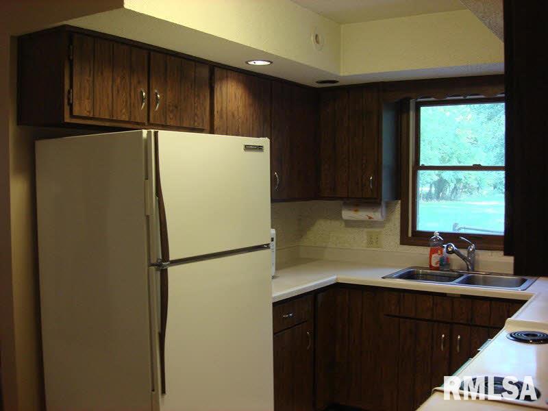 155 Maple Street Muddy, IL 62965 - Photo 6 of 15 Gallery Image 6