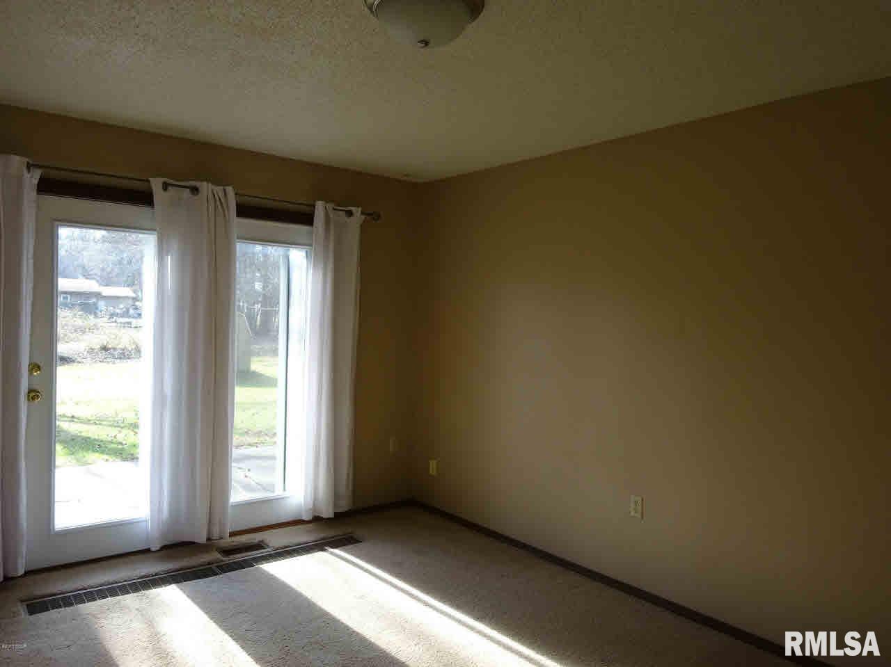 155 Maple Street Muddy, IL 62965 - Photo 7 of 15 Gallery Image 7