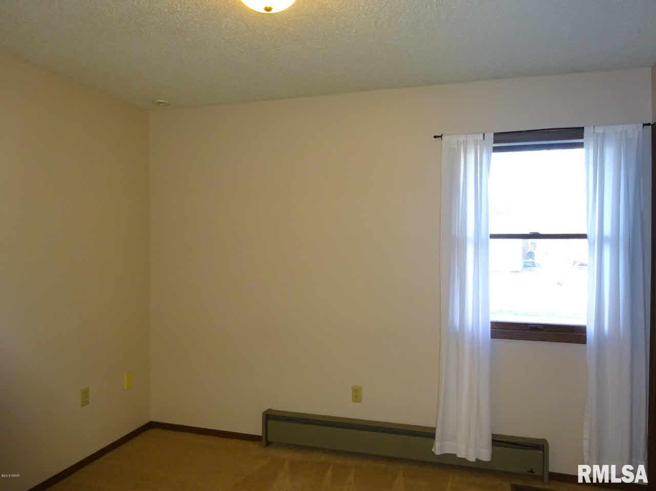 155 Maple Street Muddy, IL 62965 - Photo 8 of 15 Gallery Image 8