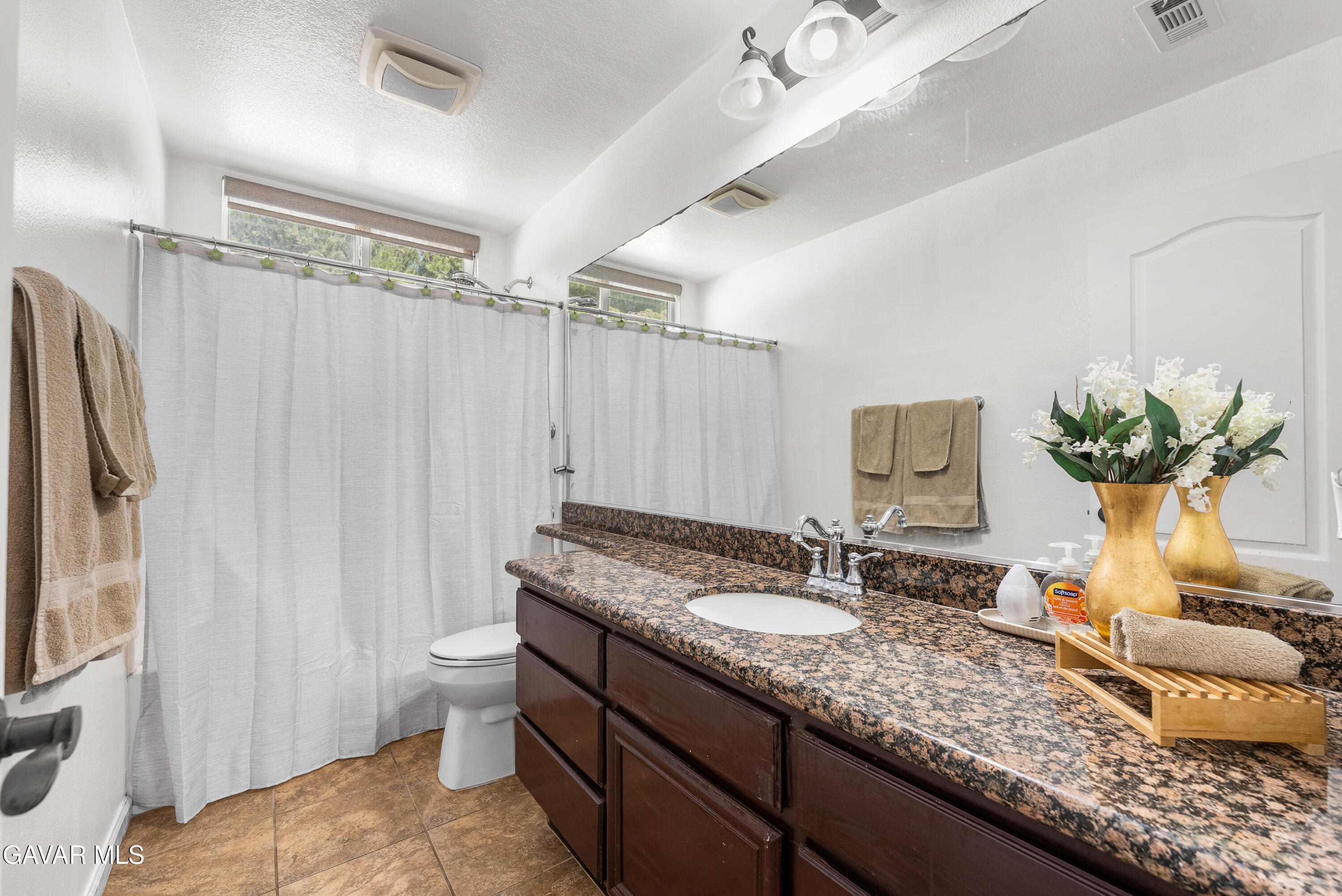 658 Lago Lindo Road Palmdale, CA 93550 - Photo 44 of 91 Lago Lindo Rd-45